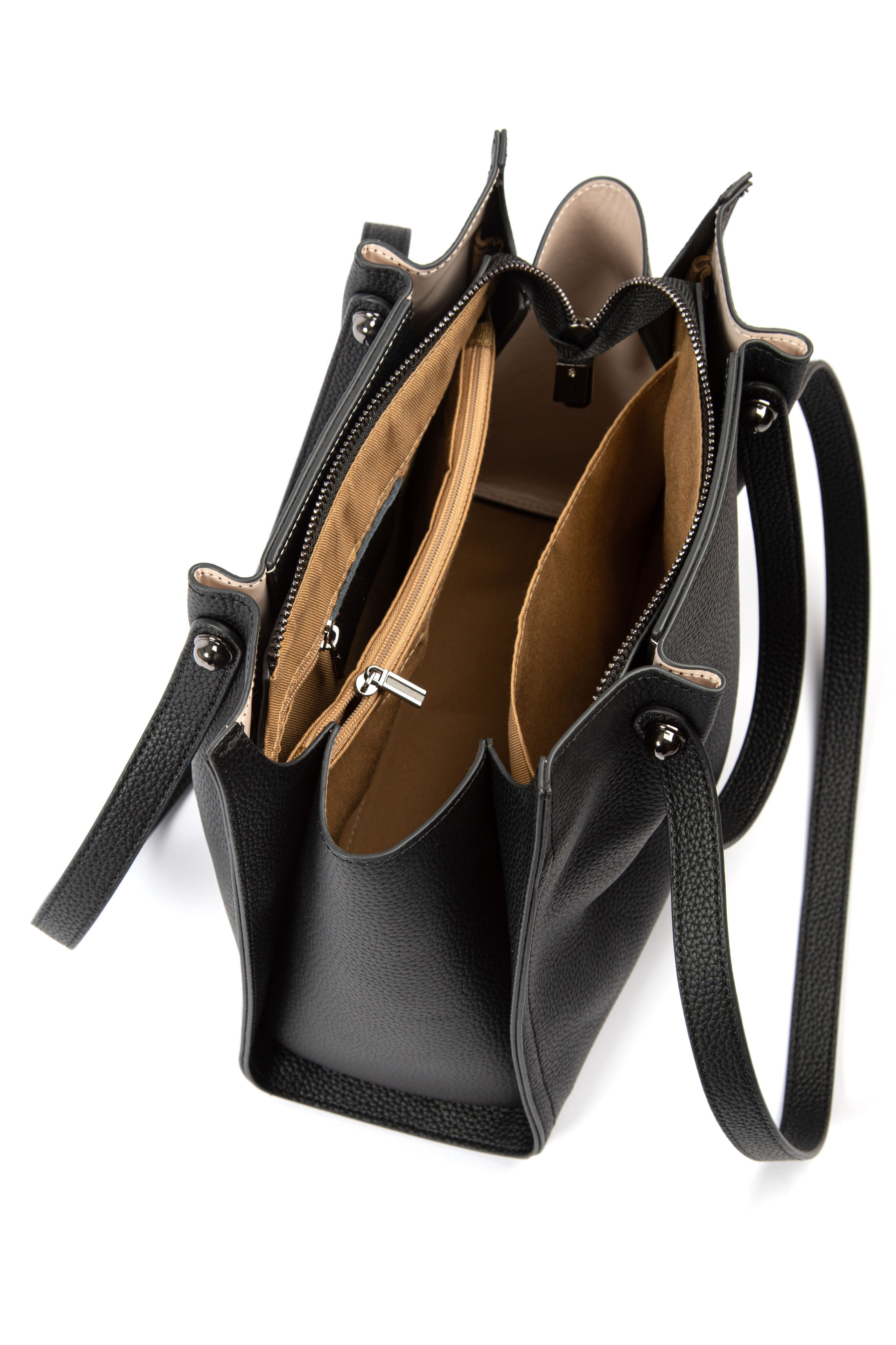 Сумка женская. Предметная фотостудия Елизаветы Антроповой. Новосибирск