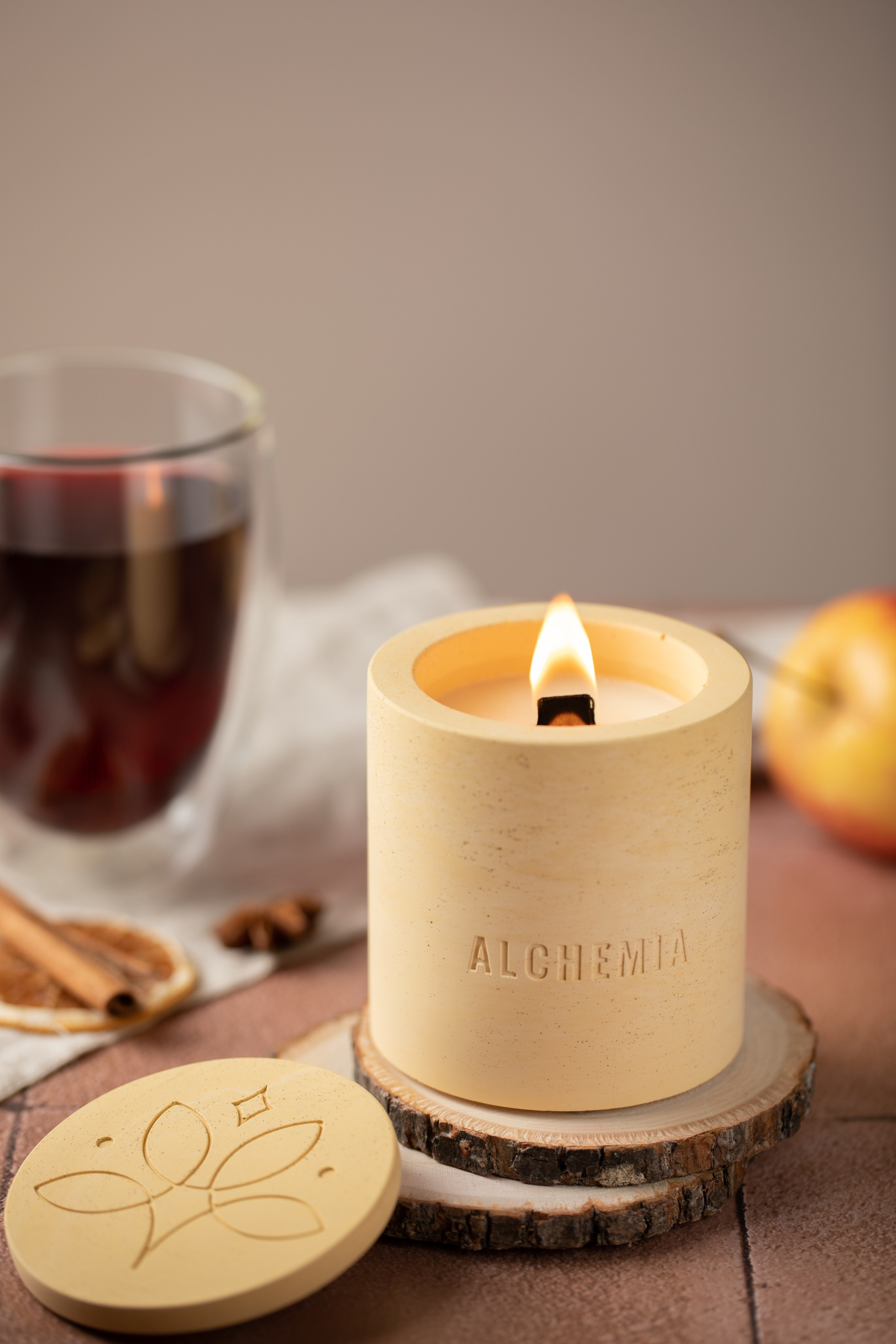 Предметная фотосъемка. Предметный фотограф. Предметная фотостудия. Предметная фотостудия Елизаветы Антроповой. Новосибирск