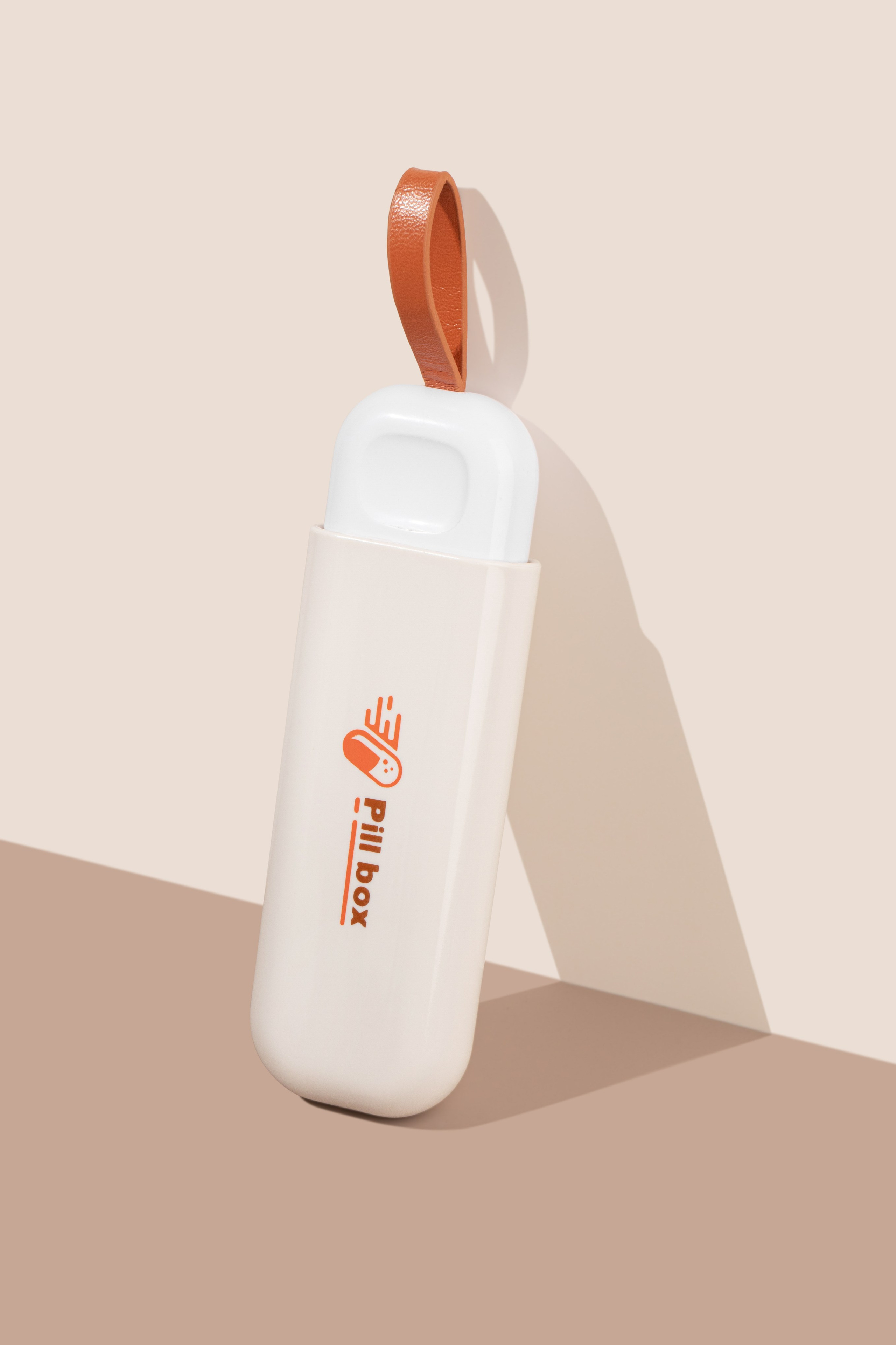 Каталожная предметная фотосъемка. Предметный фотограф. Предметная фотостудия. Предметная фотостудия Елизаветы Антроповой. Новосибирск