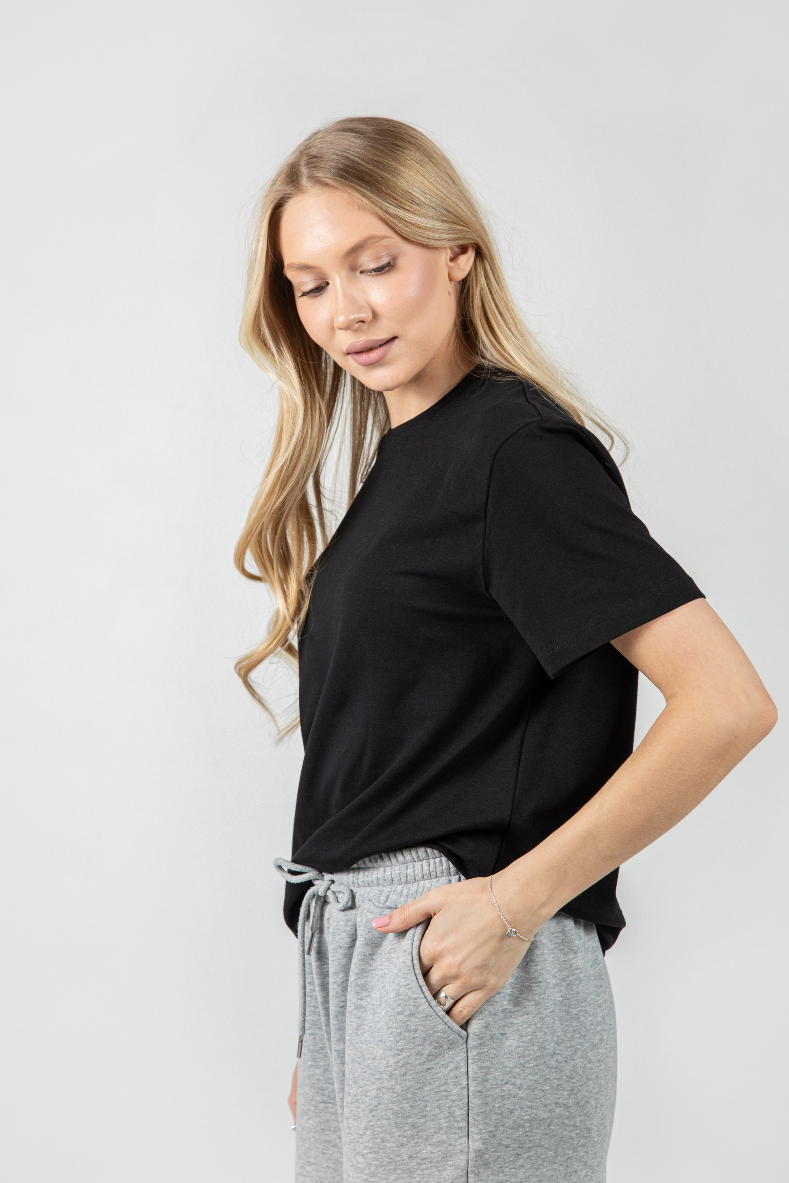 Предметная фотосъемка для маркетплейсов. Предметный фотограф. Предметная фотостудия. Предметный фотограф Елизавета Антропова. Новосибирск