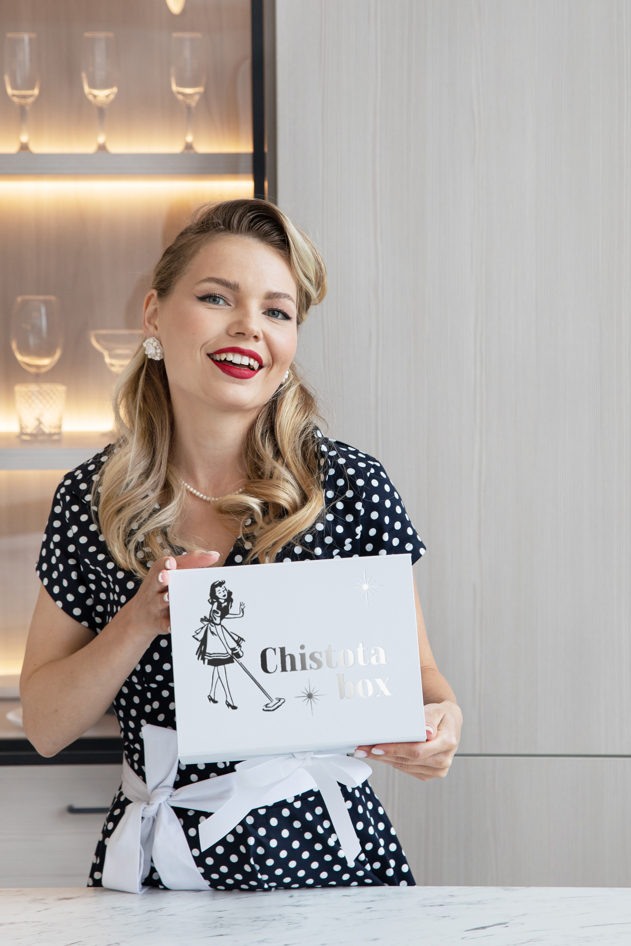 Предметная фотосъемка для маркетплейсов. Предметный фотограф. Предметная фотостудия. Предметный фотограф Елизавета Антропова. Новосибирск