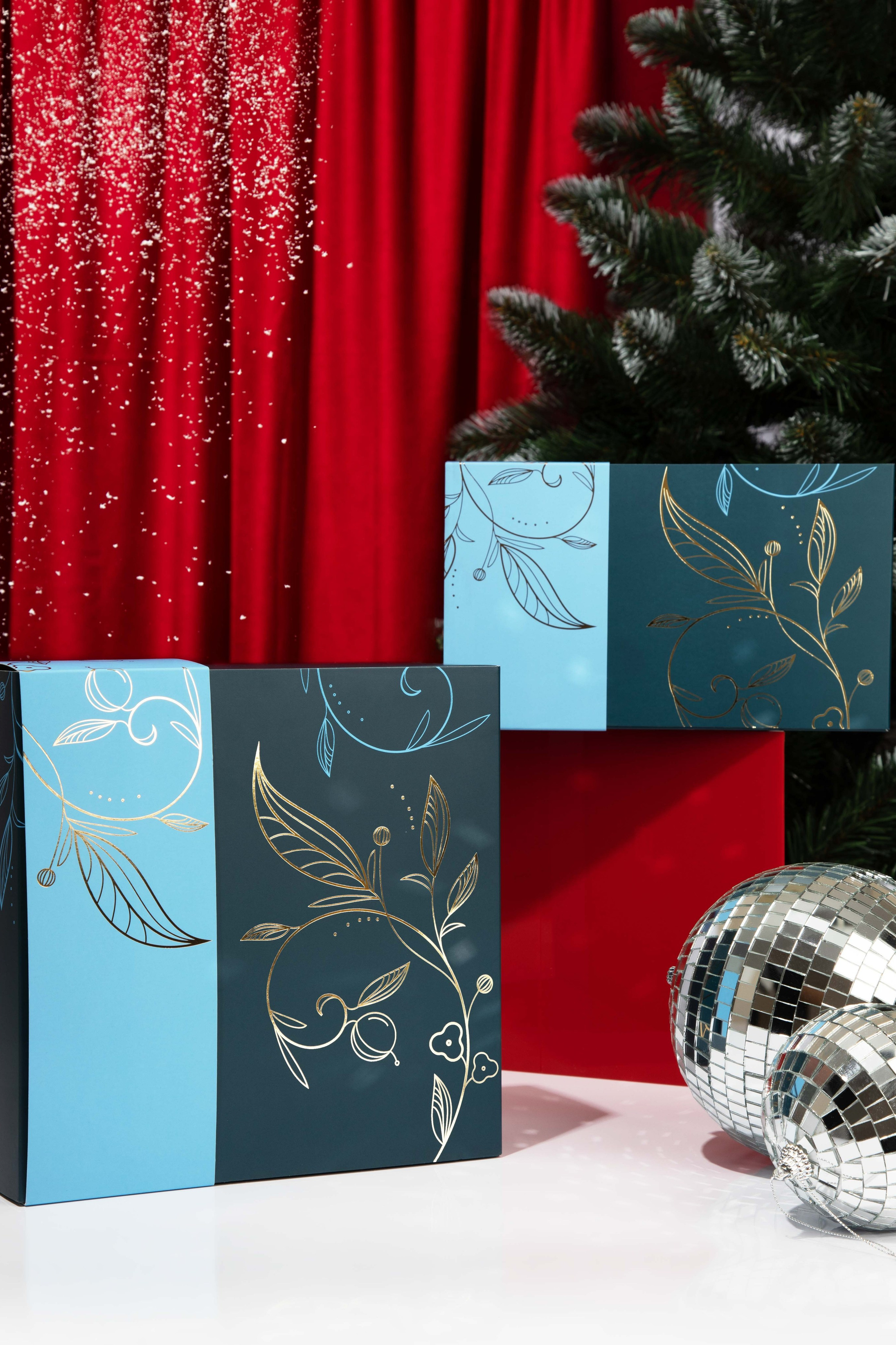 Предметная имиджевая фотосъемка. Предметный фотограф. Предметная фотостудия. Предметная фотостудия Елизаветы Антроповой. Новосибирск