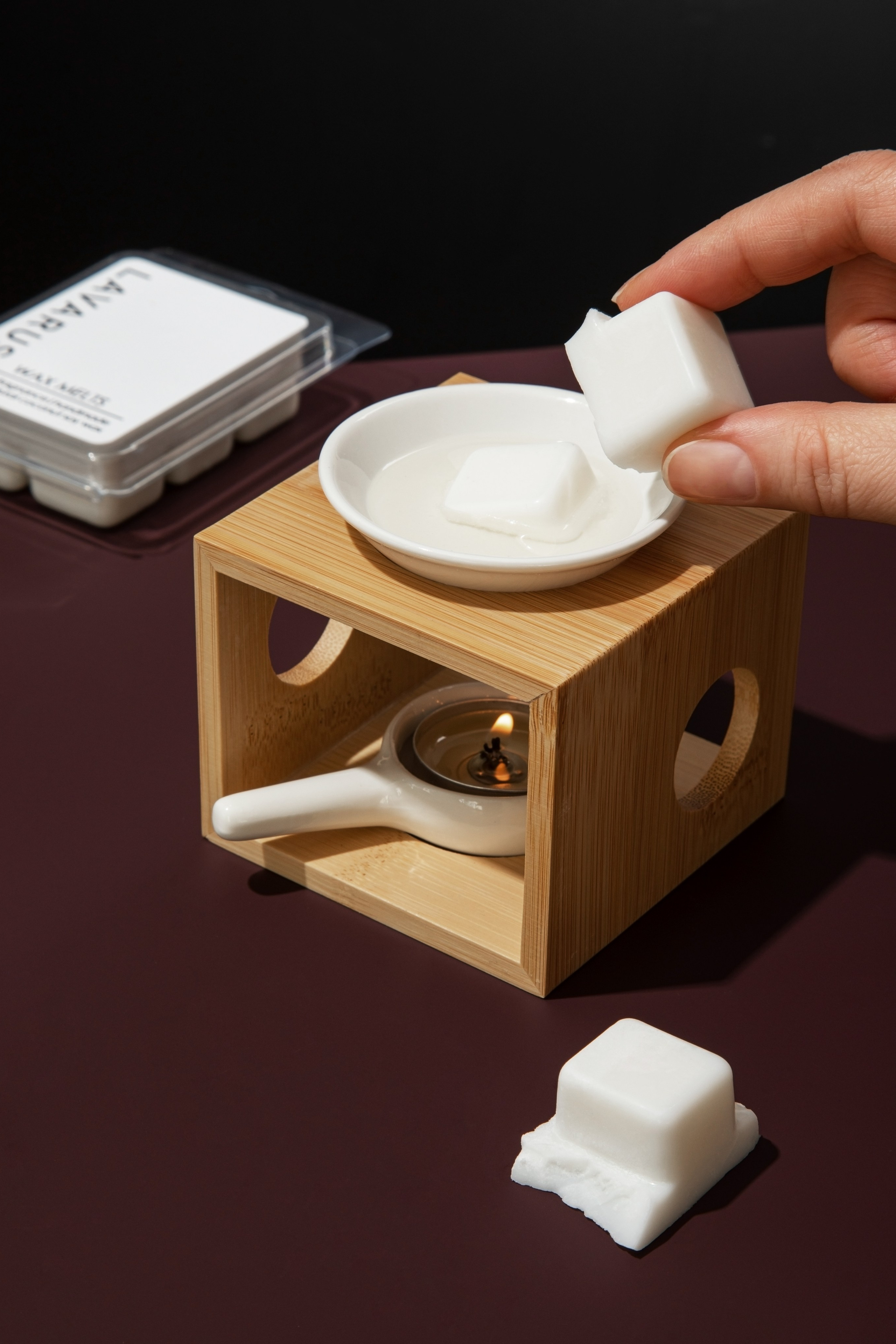 Диффузоры, ароматические товары. Предметная фотостудия Елизаветы Антроповой. Новосибирск