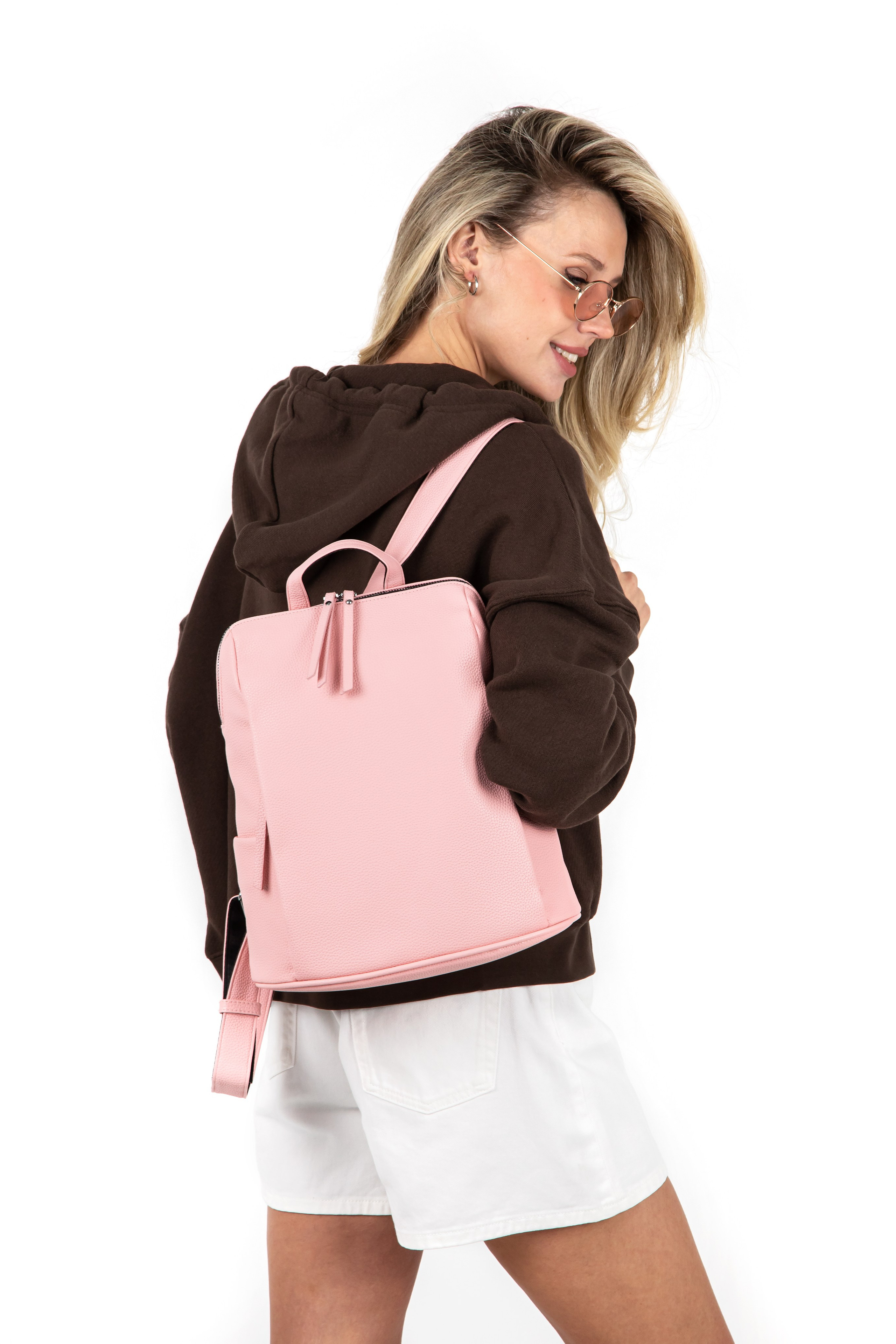 Предметная фотосъемка для маркетплейсов. Предметный фотограф. Предметная фотостудия. Предметный фотограф Елизавета Антропова. Новосибирск