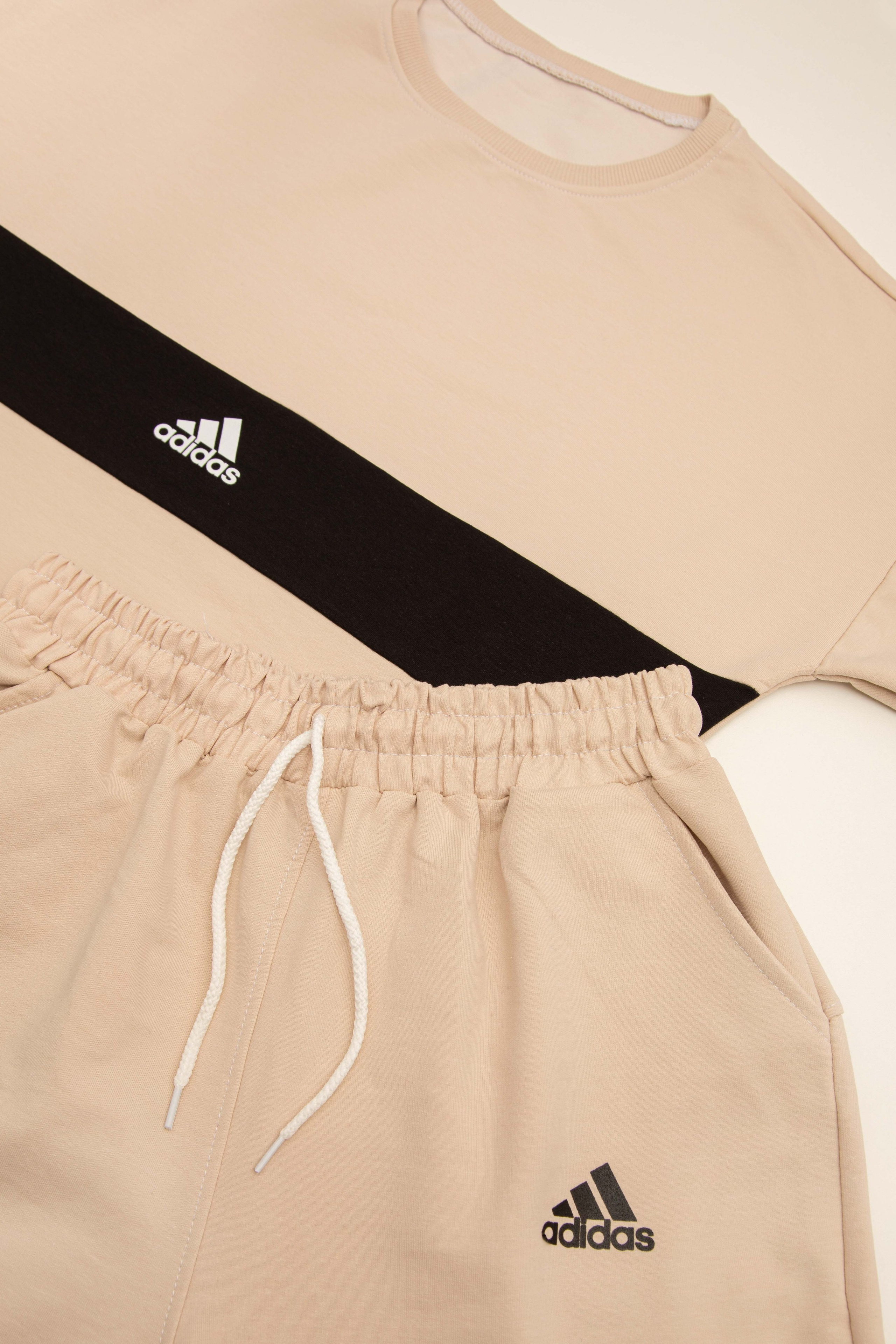 Фотосъемка одежды на моделях. Предметный фотограф. Предметная фотостудия. Предметная фотостудия Елизаветы Антроповой. Новосибирск