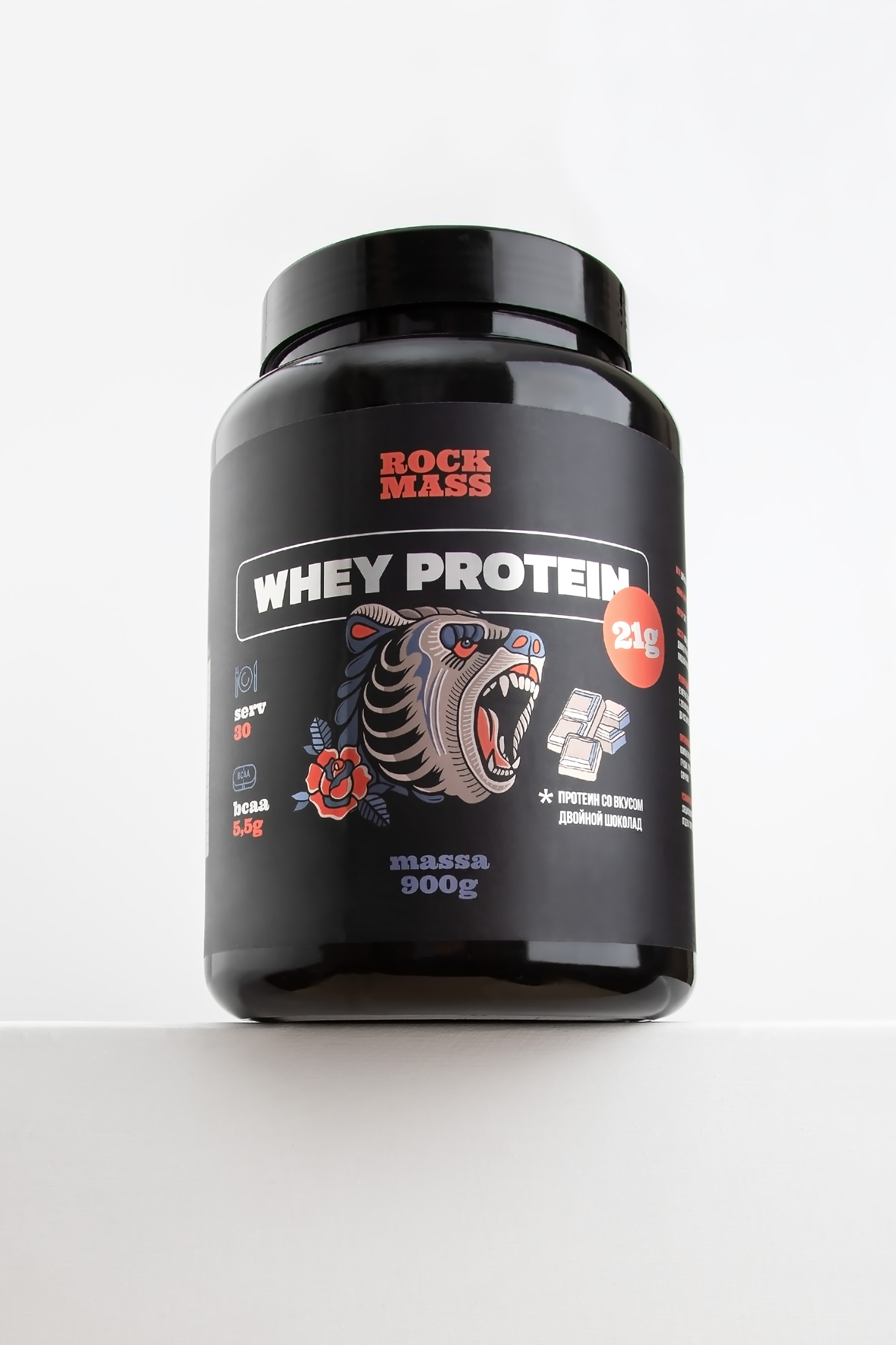 Каталожная предметная фотосъемка. Предметный фотограф. Предметная фотостудия. Предметная фотостудия Елизаветы Антроповой. Новосибирск