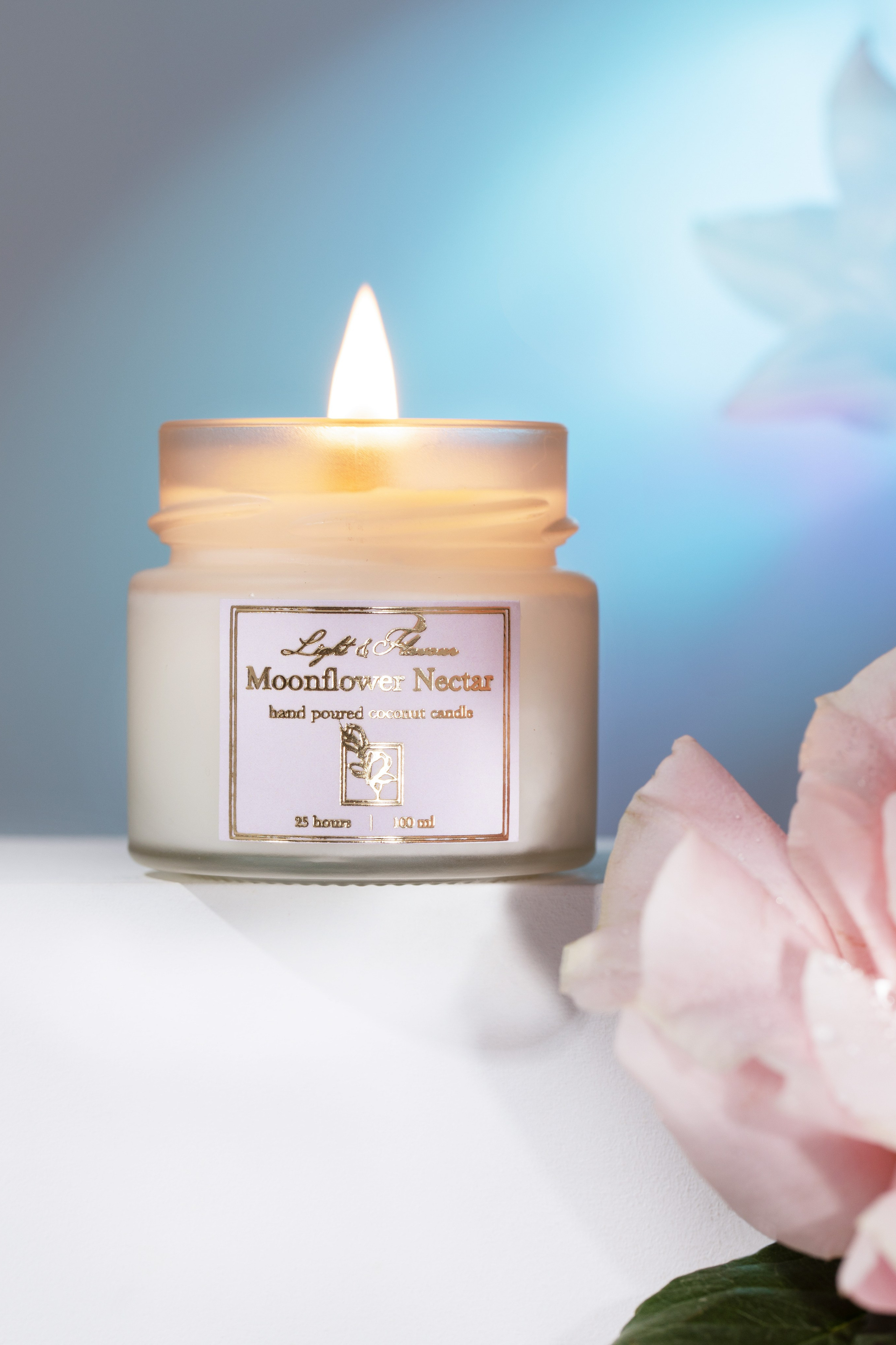 Предметная фотосъемка. Предметный фотограф. Предметная фотостудия. Предметная фотостудия Елизаветы Антроповой. Новосибирск