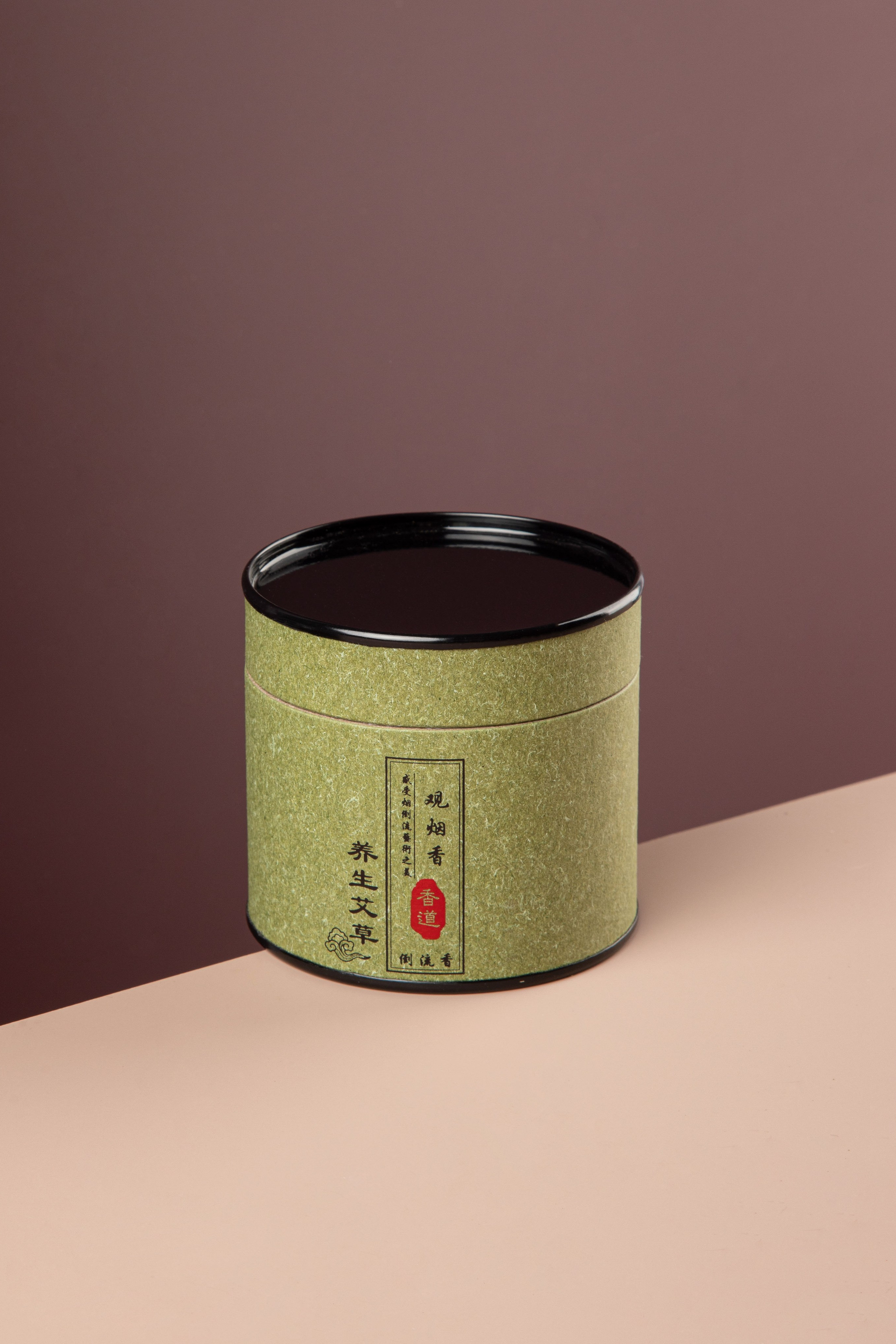 Каталожная предметная фотосъемка. Предметный фотограф. Предметная фотостудия. Предметная фотостудия Елизаветы Антроповой. Новосибирск