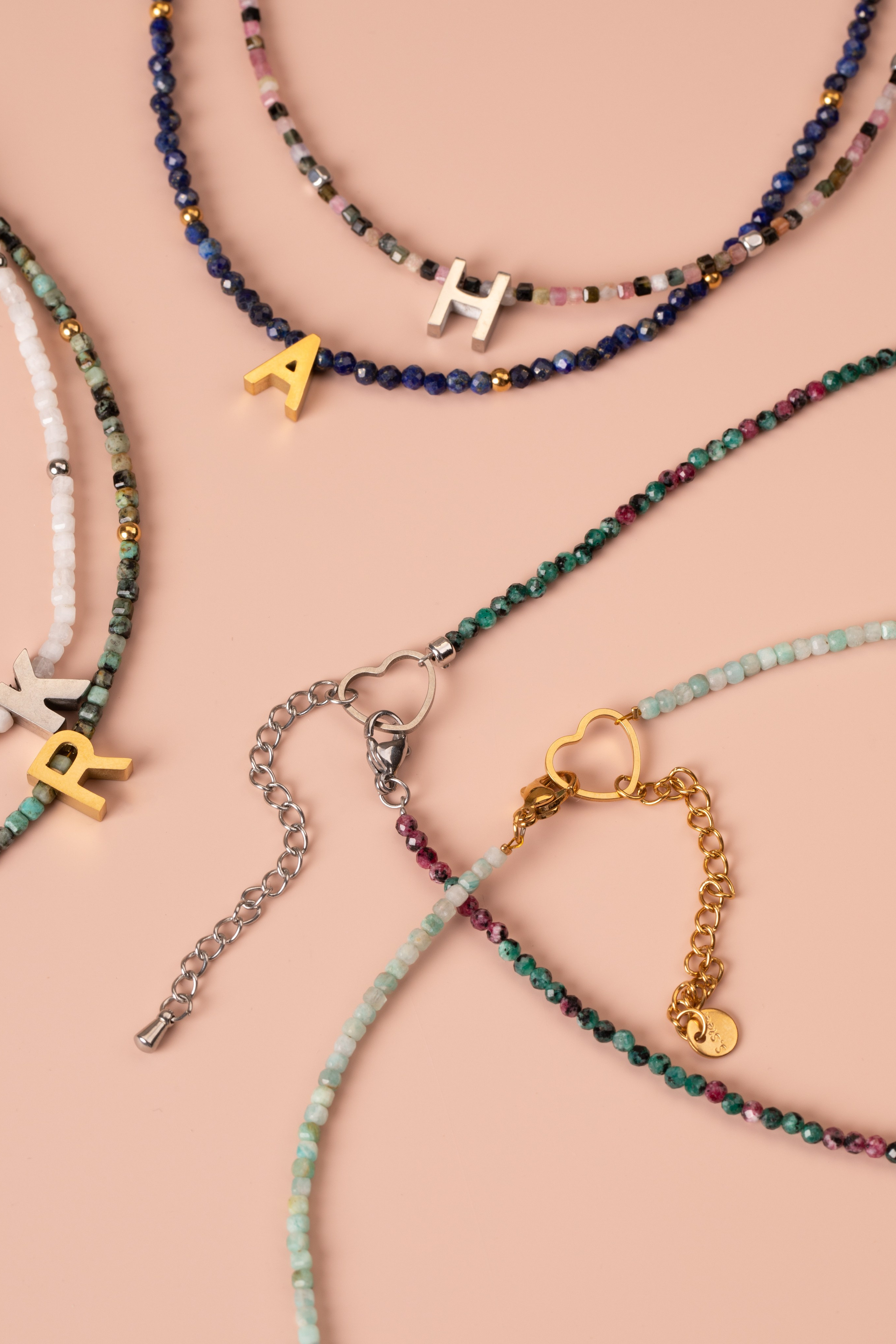 Предметная ювелирная фотосъемка. Предметный фотограф. Предметная фотостудия. Предметная фотостудия Елизаветы Антроповой. Новосибирск