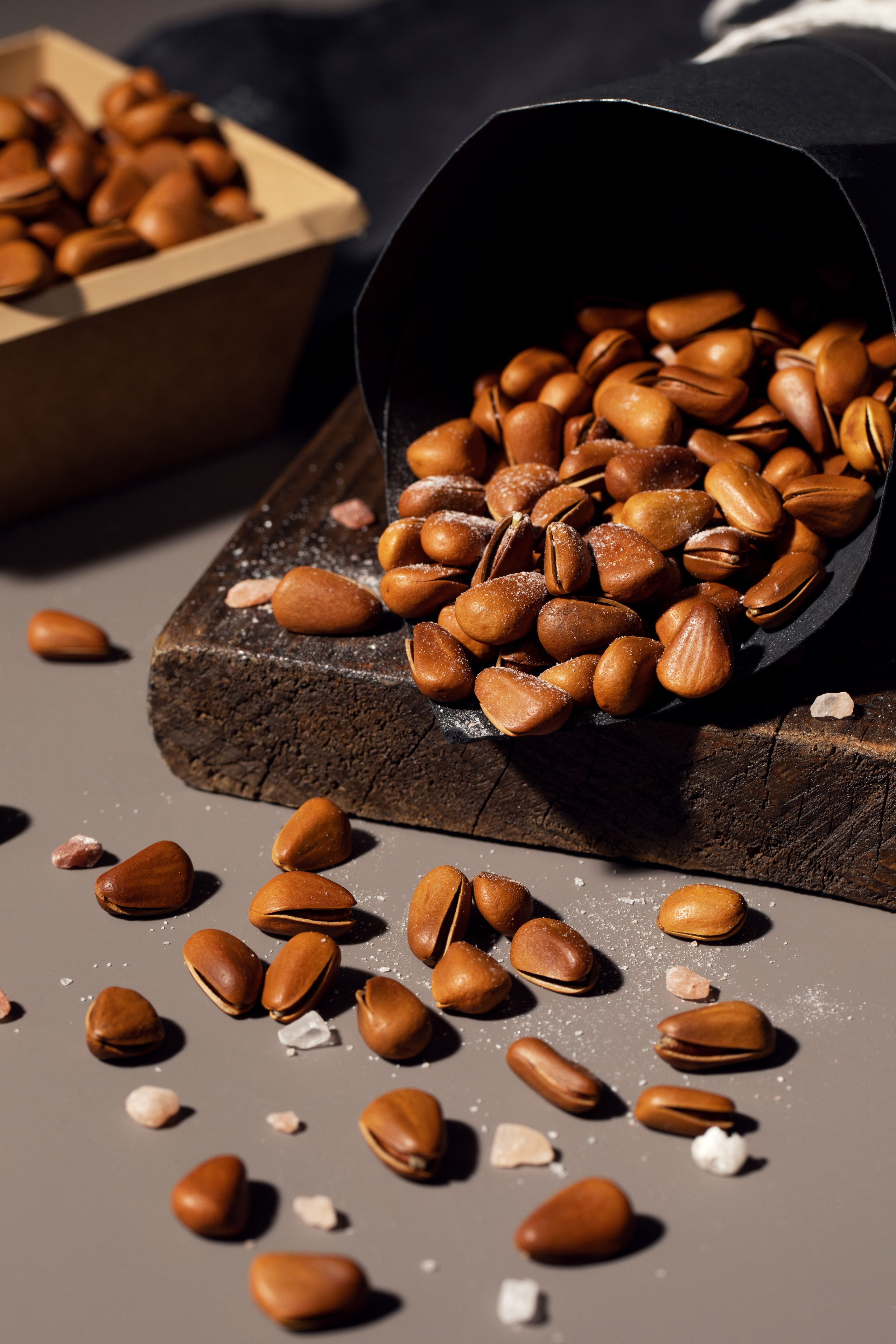 Фотоъемка еды. Предметный фотограф. Предметная фотостудия. Предметная фотостудия Елизаветы Антроповой. Новосибирск