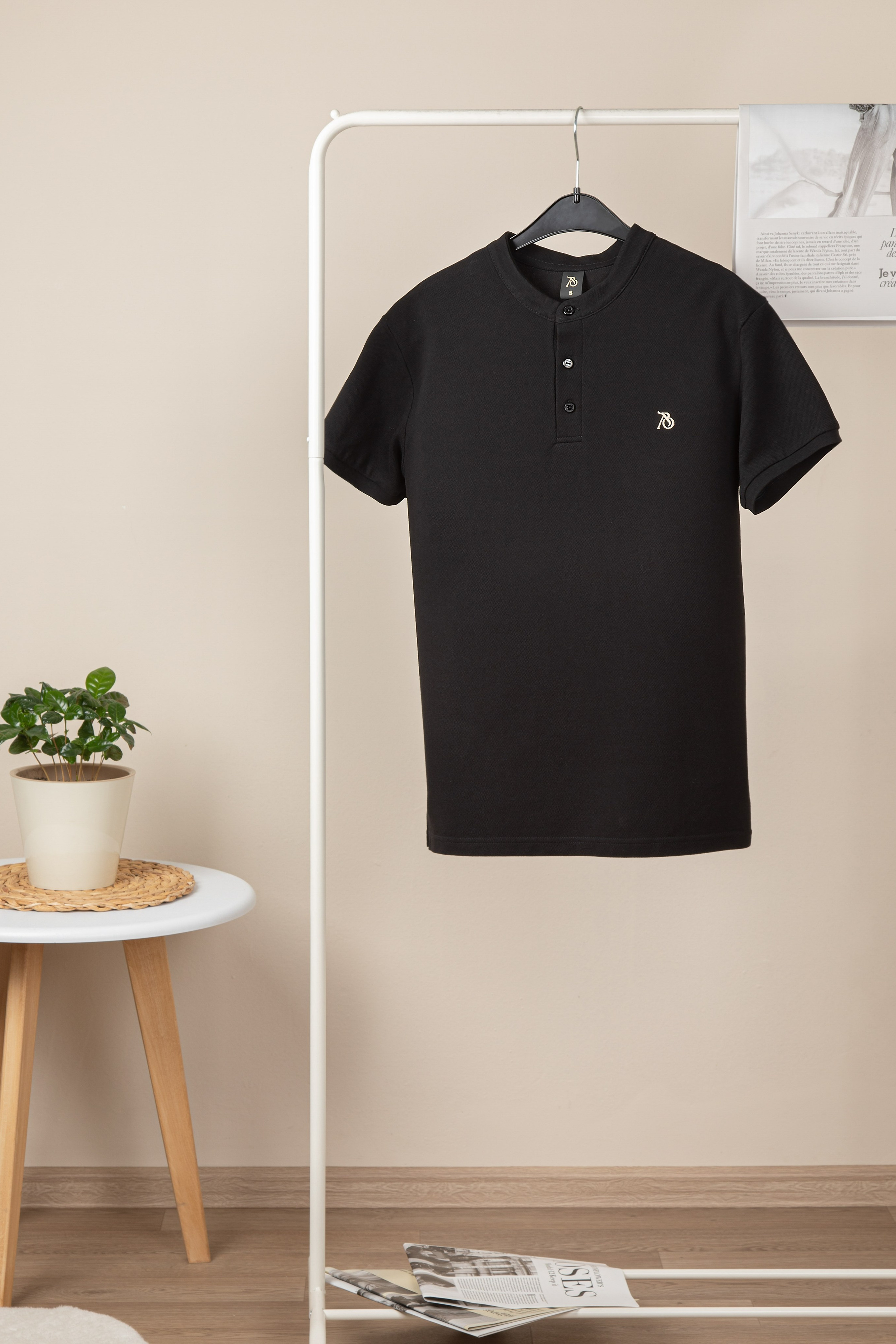 Предметная имиджевая фотосъемка. Предметный фотограф. Предметная фотостудия. Предметная фотостудия Елизаветы Антроповой. Новосибирск