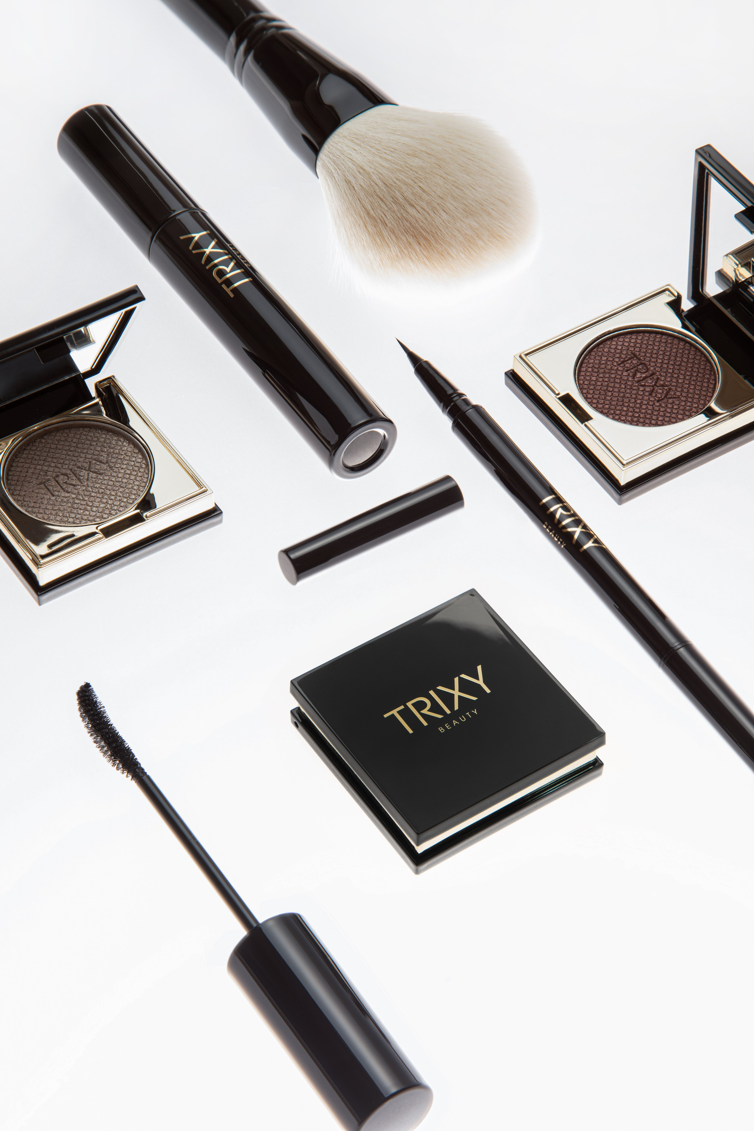 Предметная фотосъемка косметики парфюмерии и др для маркетплейсов, рек. Предметная фотостудия Елизаветы Антроповой. Новосибирск