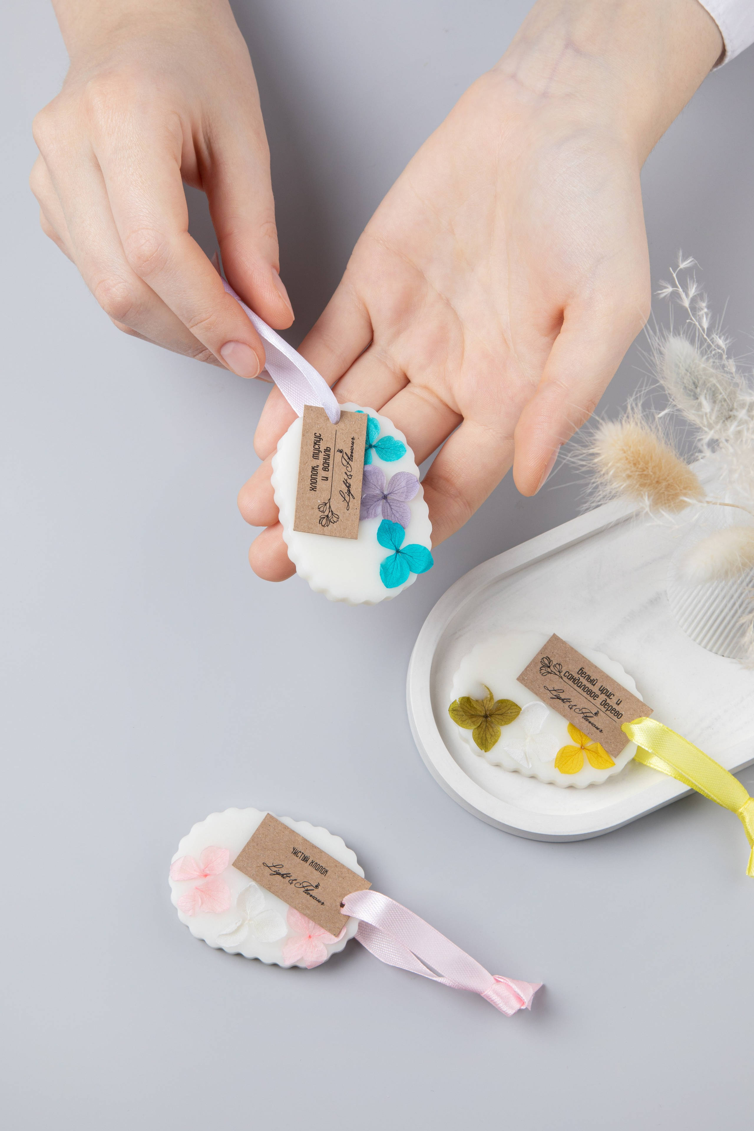 Предметная фотосъемка для маркетплейсов. Предметный фотограф. Предметная фотостудия. Предметный фотограф Елизавета Антропова. Новосибирск