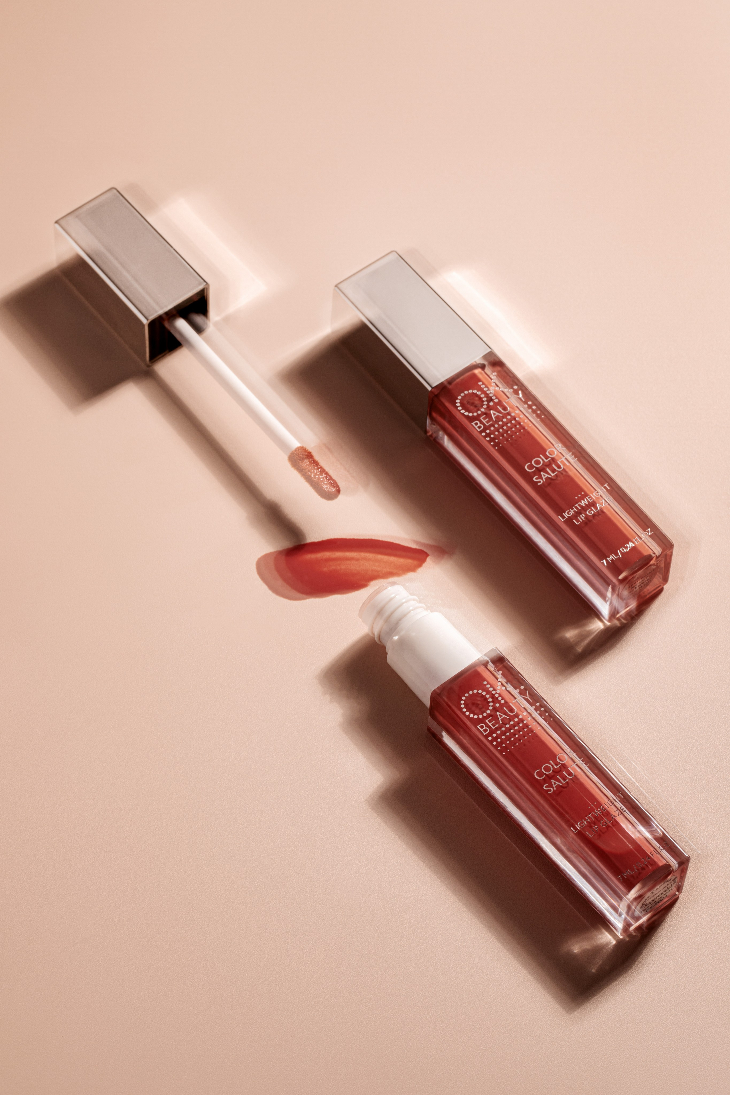 Предметная фотосъемка косметики парфюмерии и др для маркетплейсов, рек. Предметная фотостудия Елизаветы Антроповой. Новосибирск