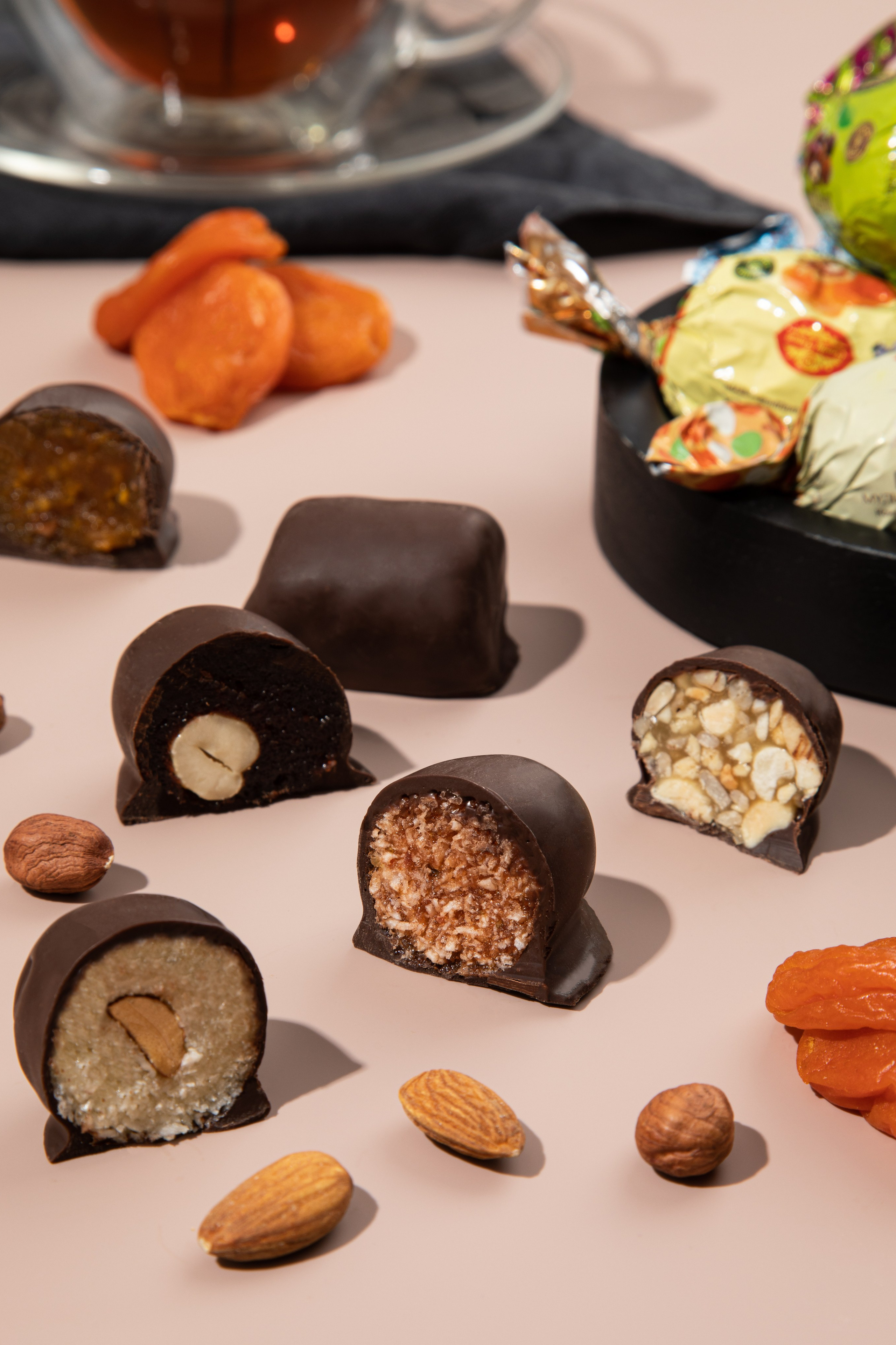 Фотоъемка еды. Предметный фотограф. Предметная фотостудия. Предметная фотостудия Елизаветы Антроповой. Новосибирск