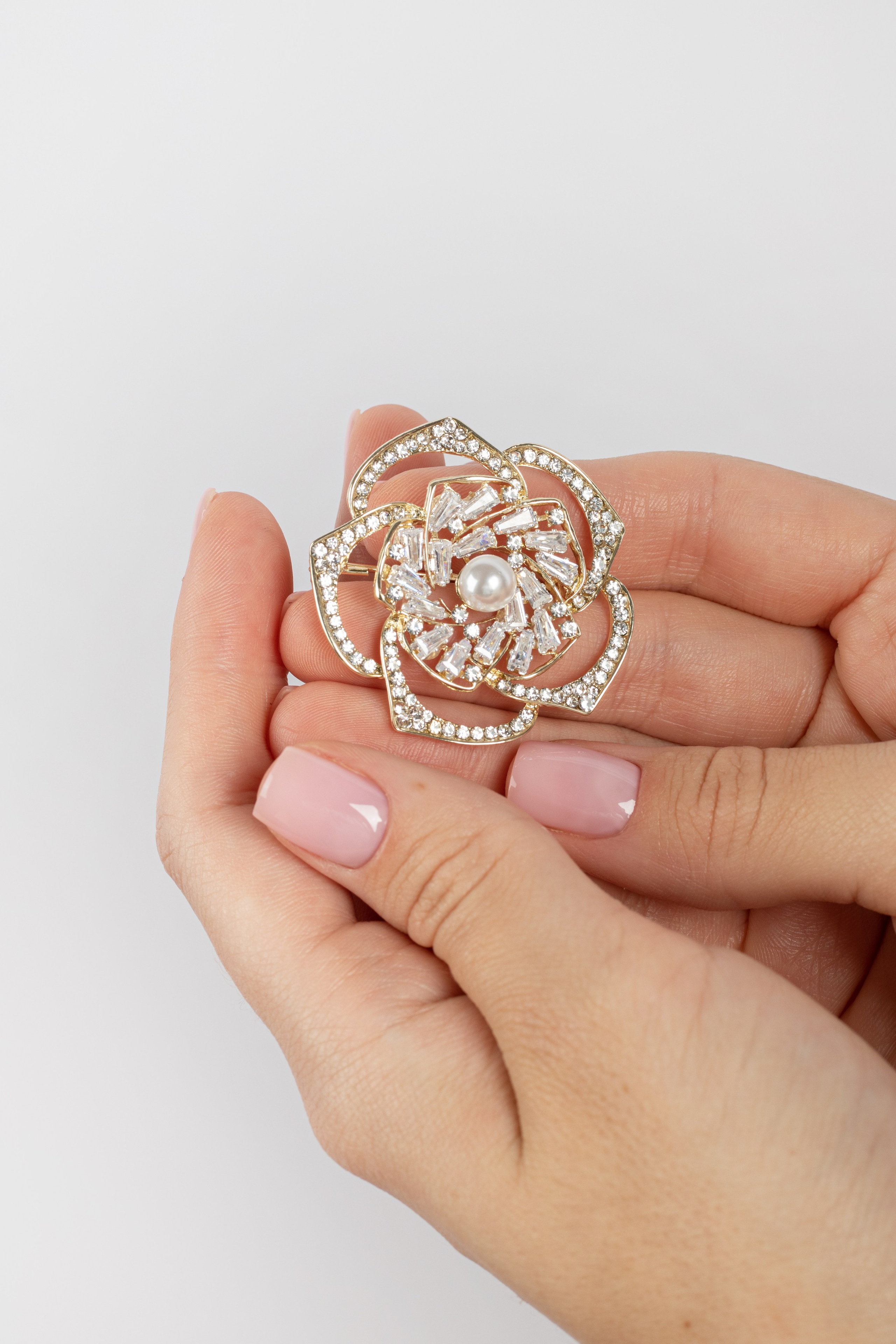 Предметная ювелирная фотосъемка. Предметный фотограф. Предметная фотостудия. Предметная фотостудия Елизаветы Антроповой. Новосибирск