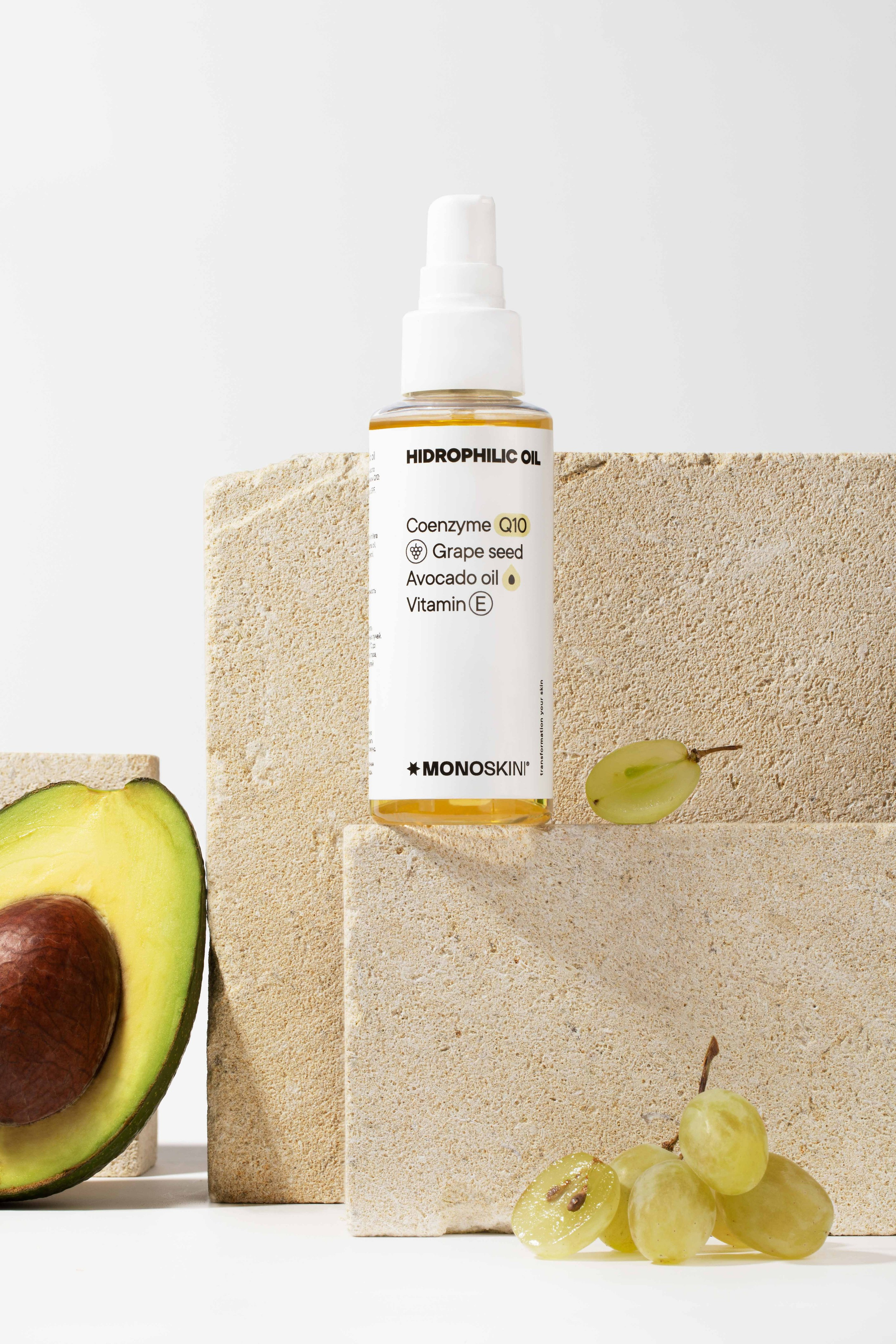 Предметная фотосъемка косметики парфюмерии и др для маркетплейсов, рек. Предметная фотостудия Елизаветы Антроповой. Новосибирск