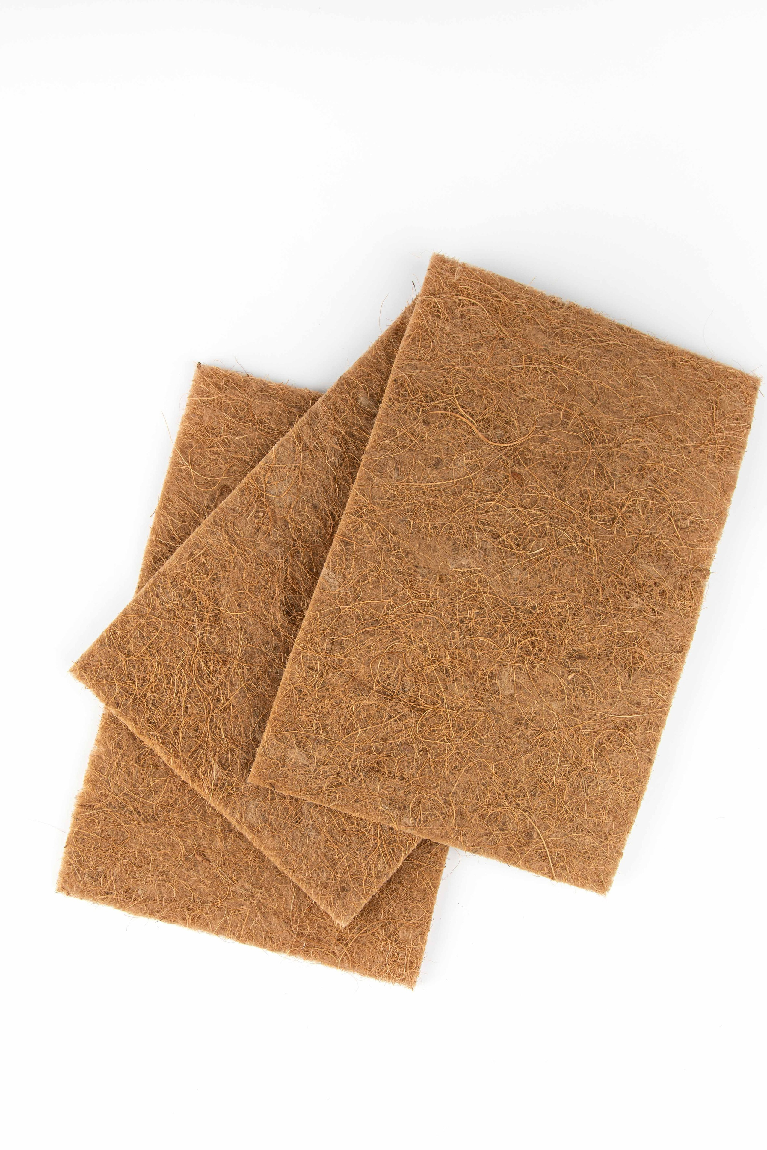 Коврики для террариума. Предметная фотостудия Елизаветы Антроповой. Новосибирск