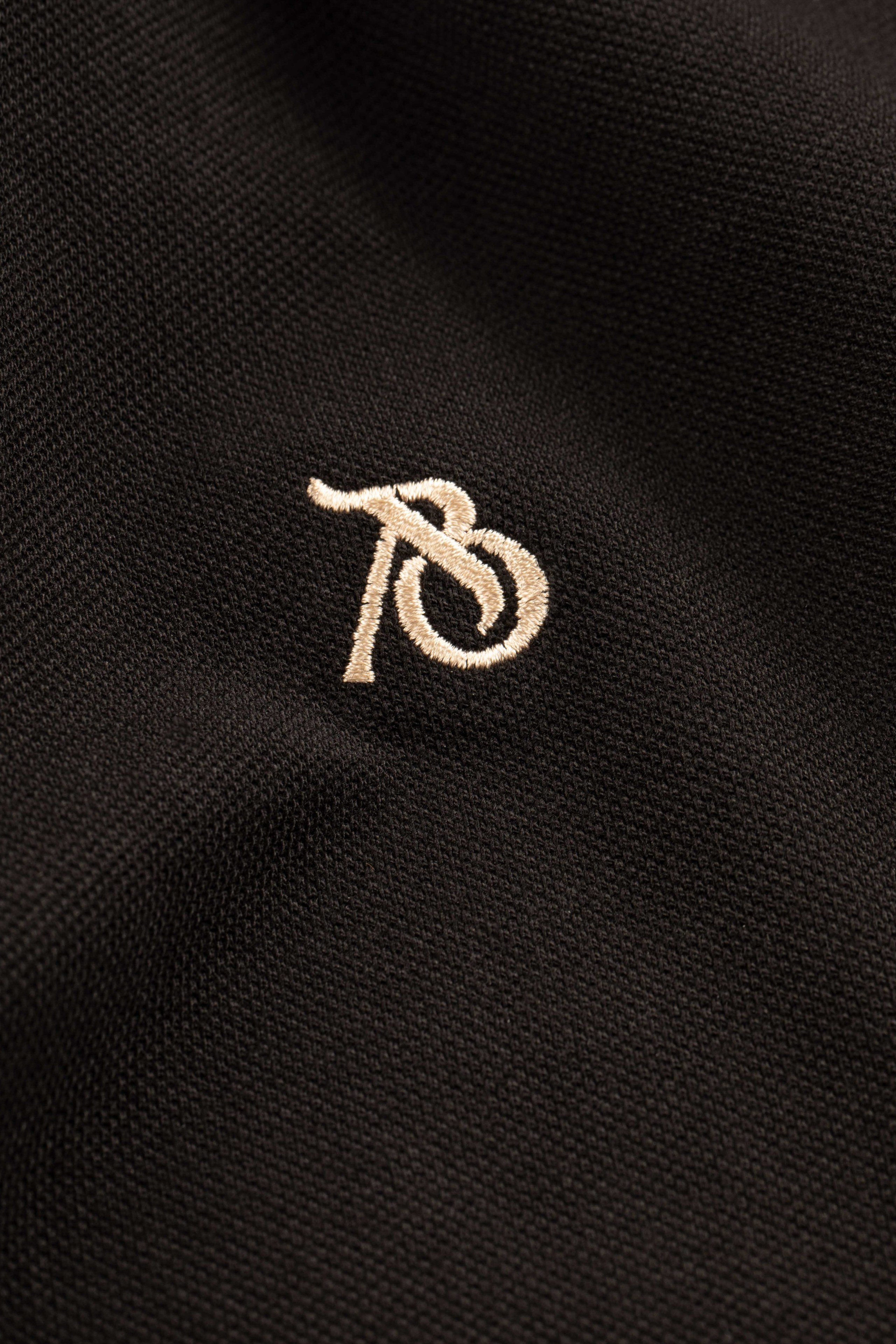 Футболка. Предметная фотостудия Елизаветы Антроповой. Новосибирск