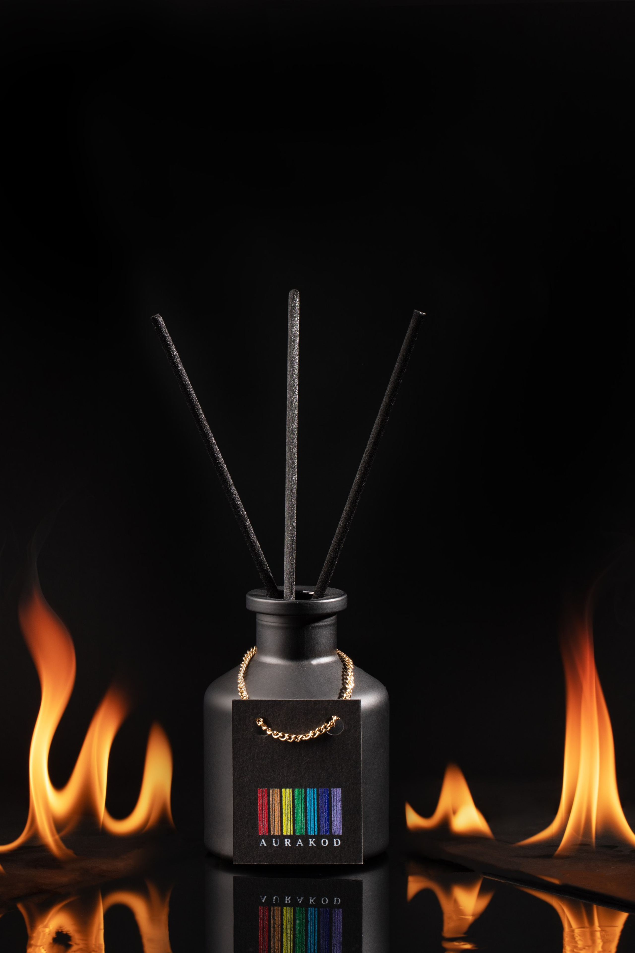 Диффузоры, ароматические товары. Предметная фотостудия Елизаветы Антроповой. Новосибирск