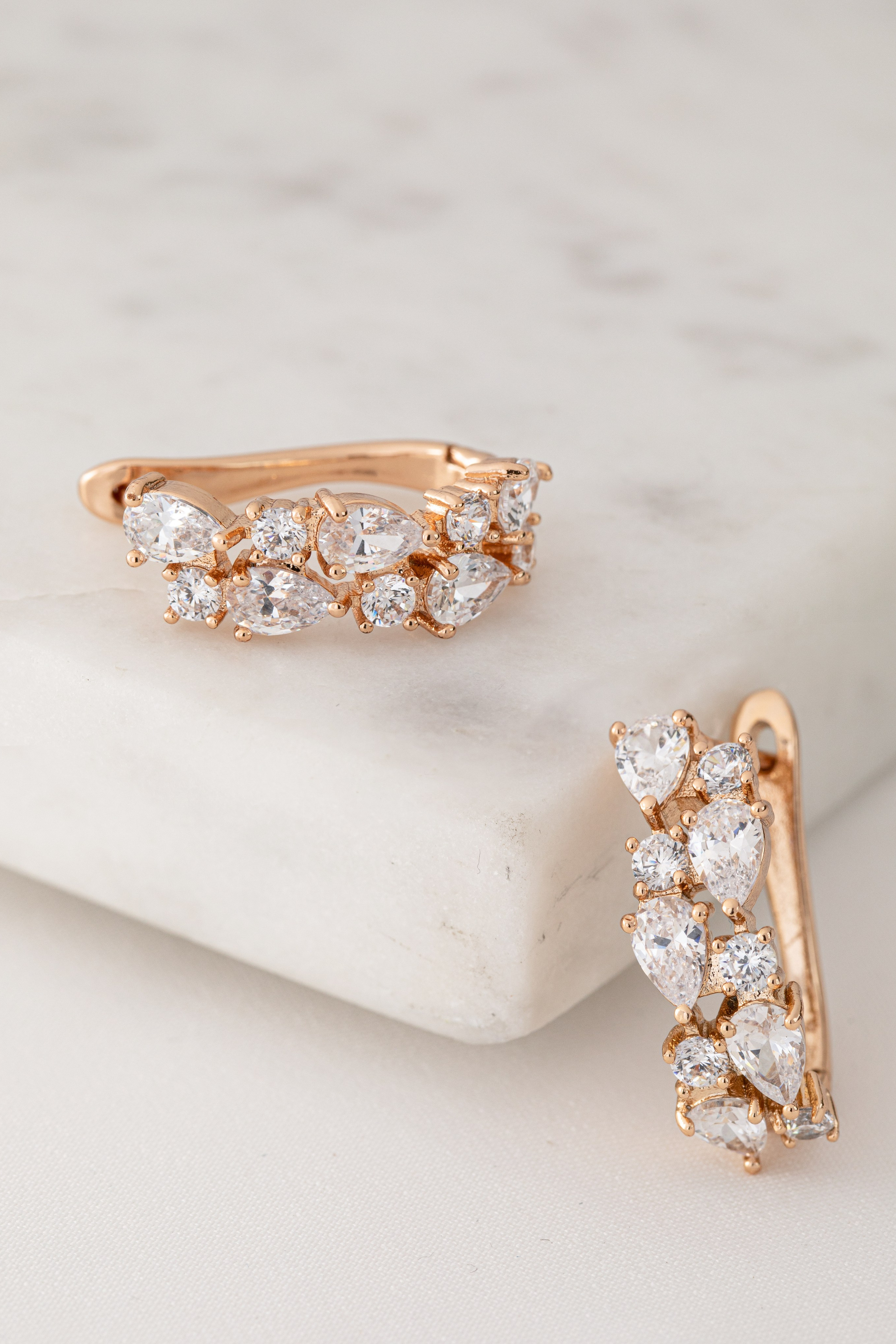 Предметная ювелирная фотосъемка. Предметный фотограф. Предметная фотостудия. Предметная фотостудия Елизаветы Антроповой. Новосибирск