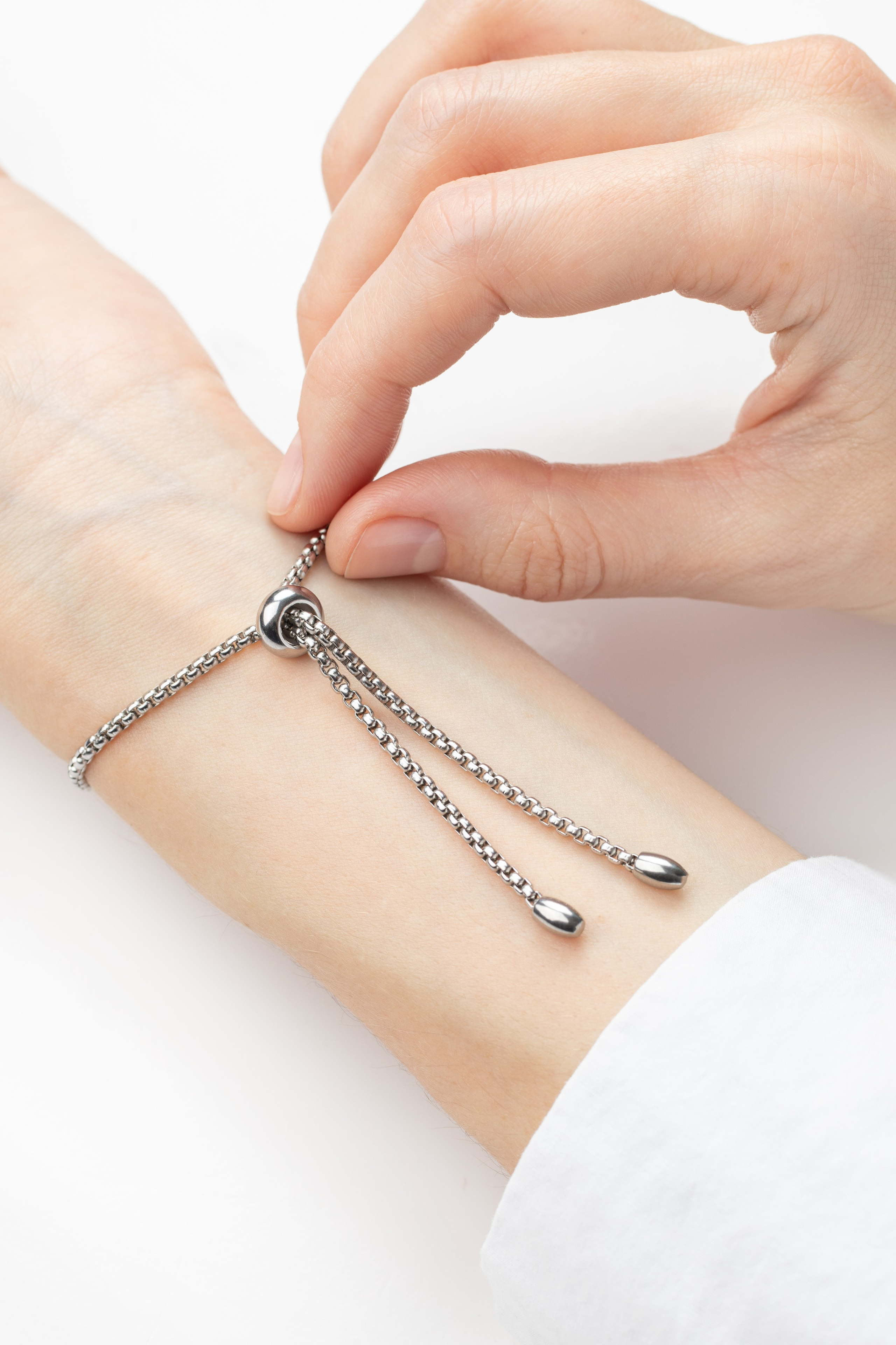 Предметная фотосъемка для маркетплейсов. Предметный фотограф. Предметная фотостудия. Предметная фотостудия Елизаветы Антроповой. Новосибирск