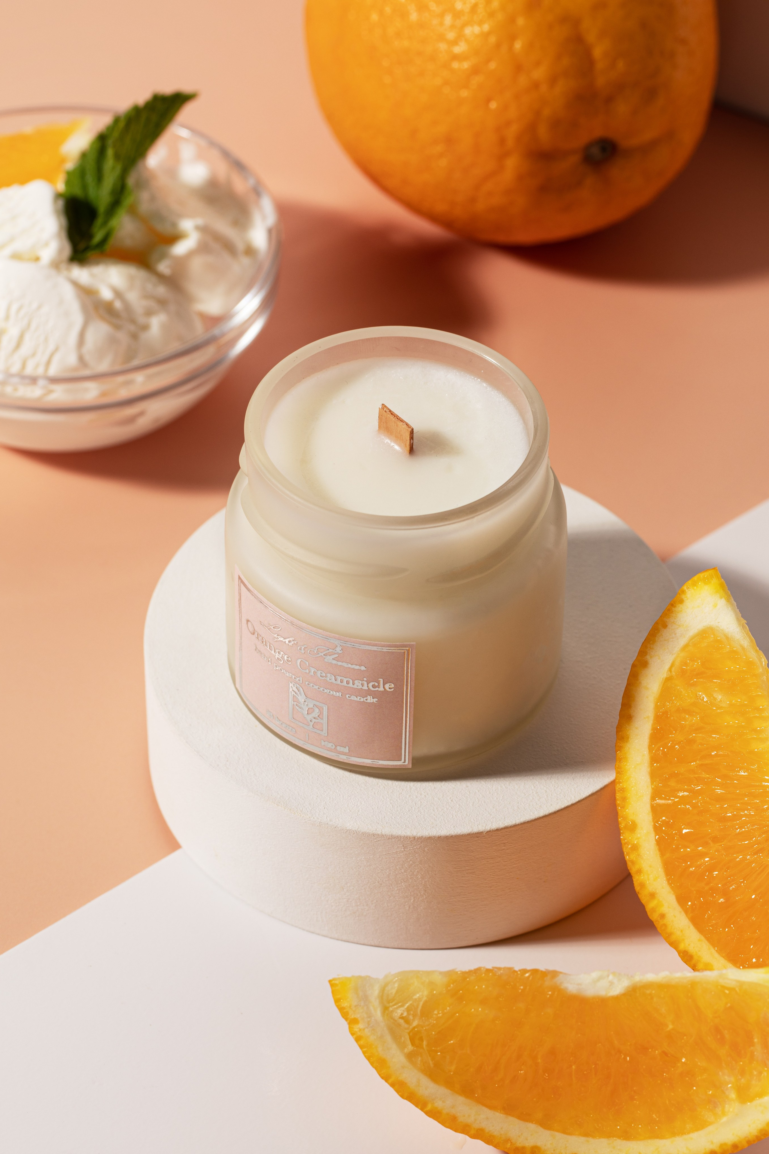 Предметная фотосъемка. Предметный фотограф. Предметная фотостудия. Предметная фотостудия Елизаветы Антроповой. Новосибирск