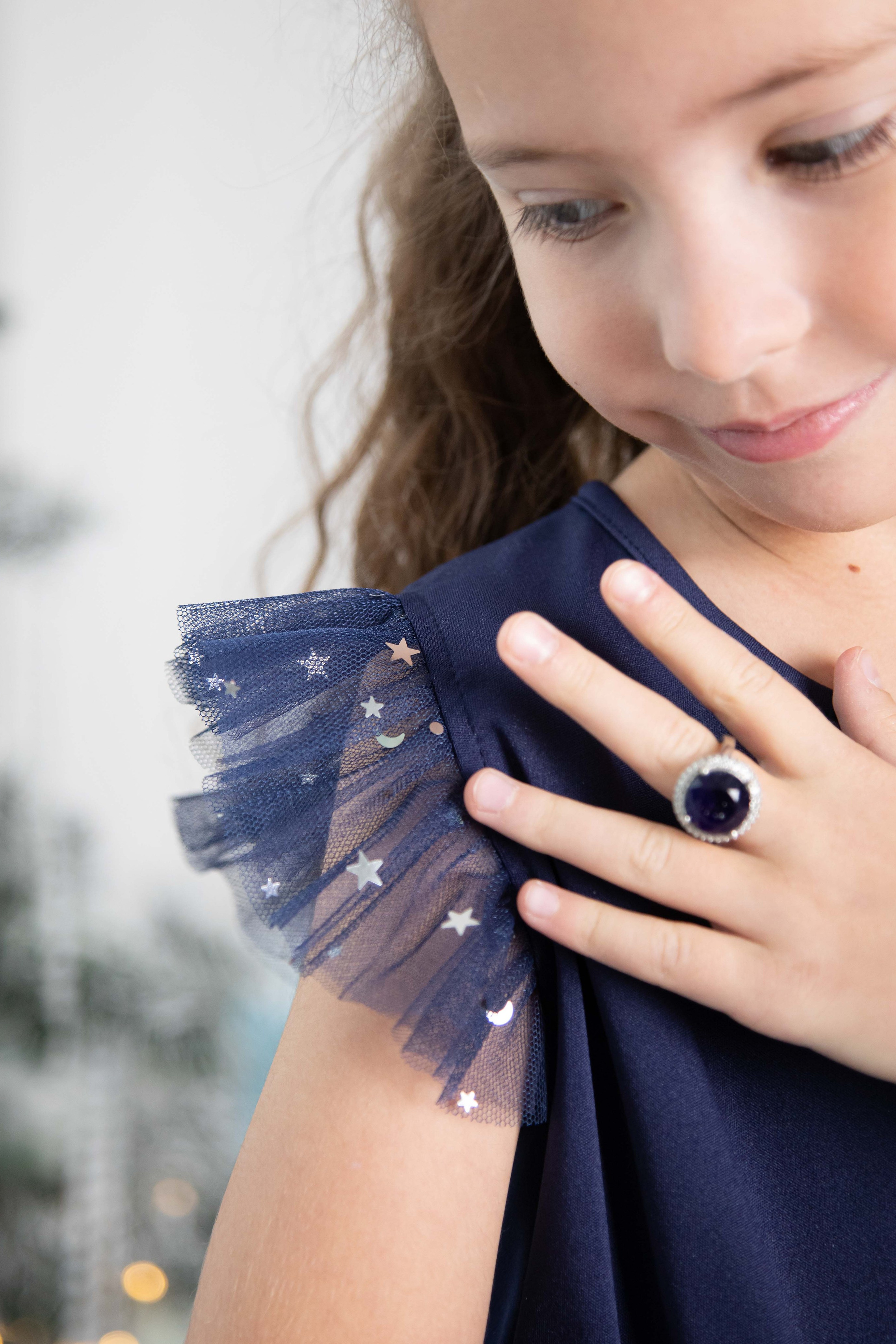 Предметная фотосъемка для маркетплейсов. Предметный фотограф. Предметная фотостудия. Предметная фотостудия Елизаветы Антроповой. Новосибирск