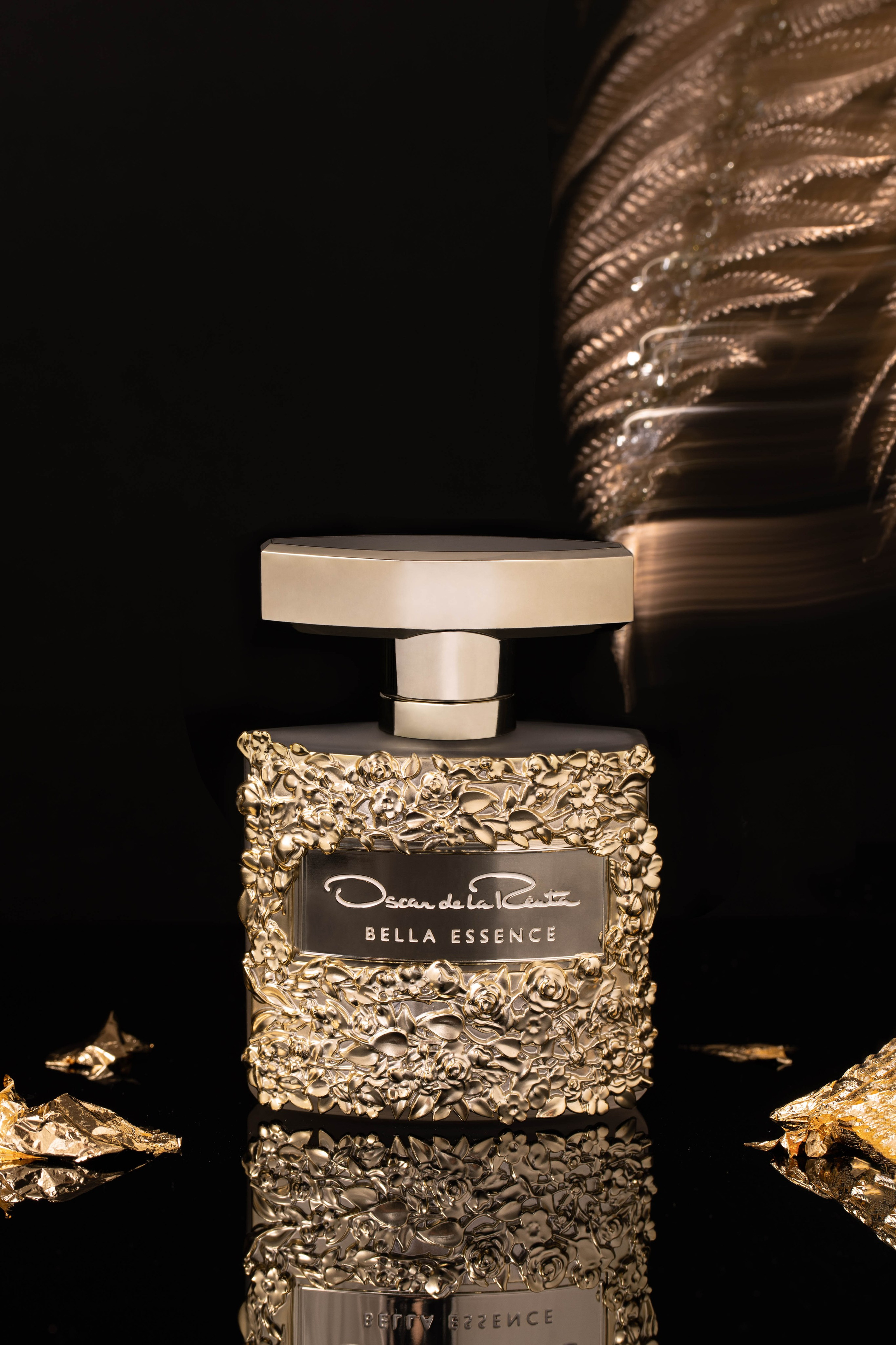 Предметная фотосъемка косметики парфюмерии и др для маркетплейсов, рек. Предметная фотостудия Елизаветы Антроповой. Новосибирск