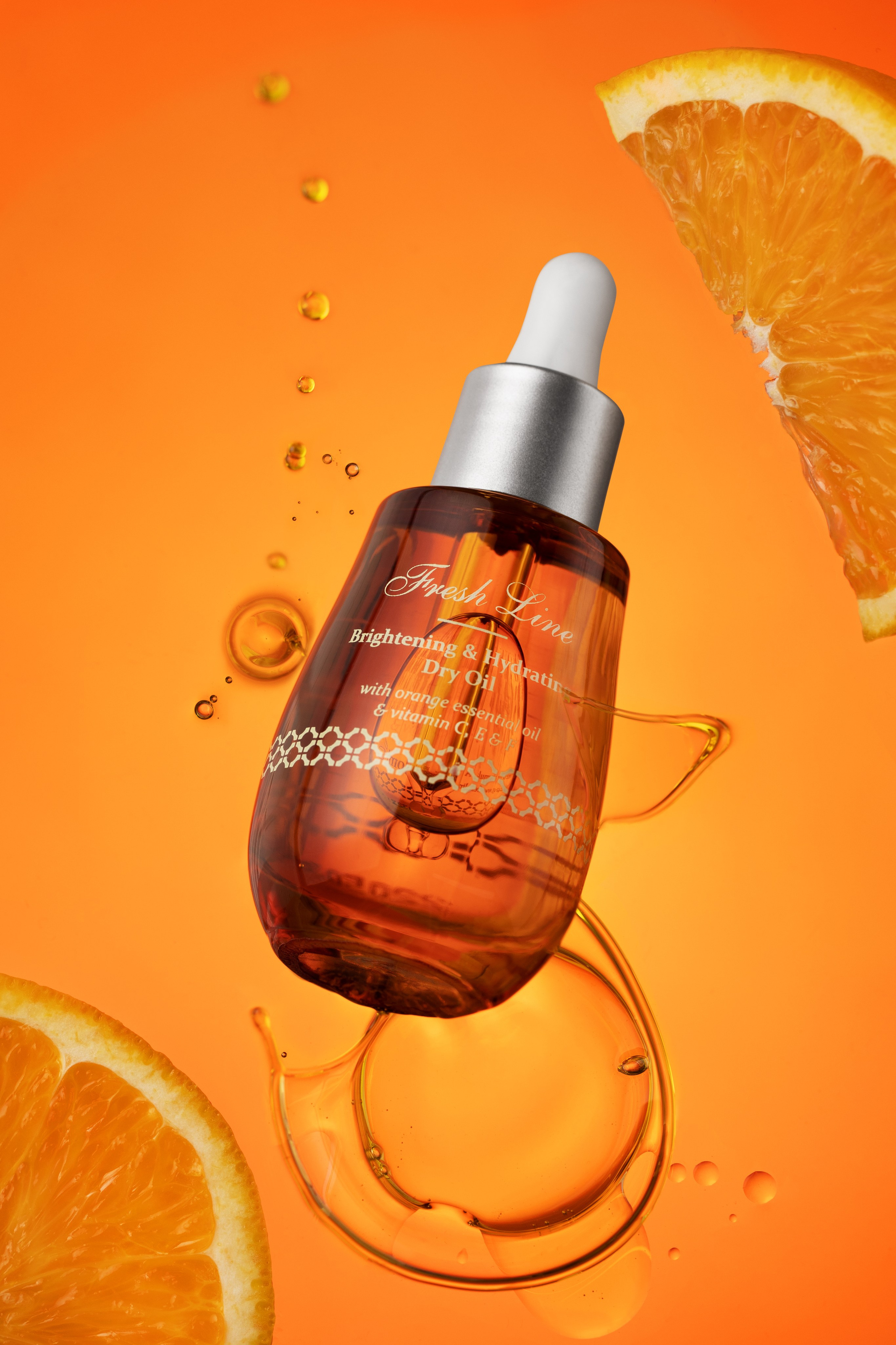 Предметная фотосъемка косметики парфюмерии и др для маркетплейсов, рек. Предметная фотостудия Елизаветы Антроповой. Новосибирск