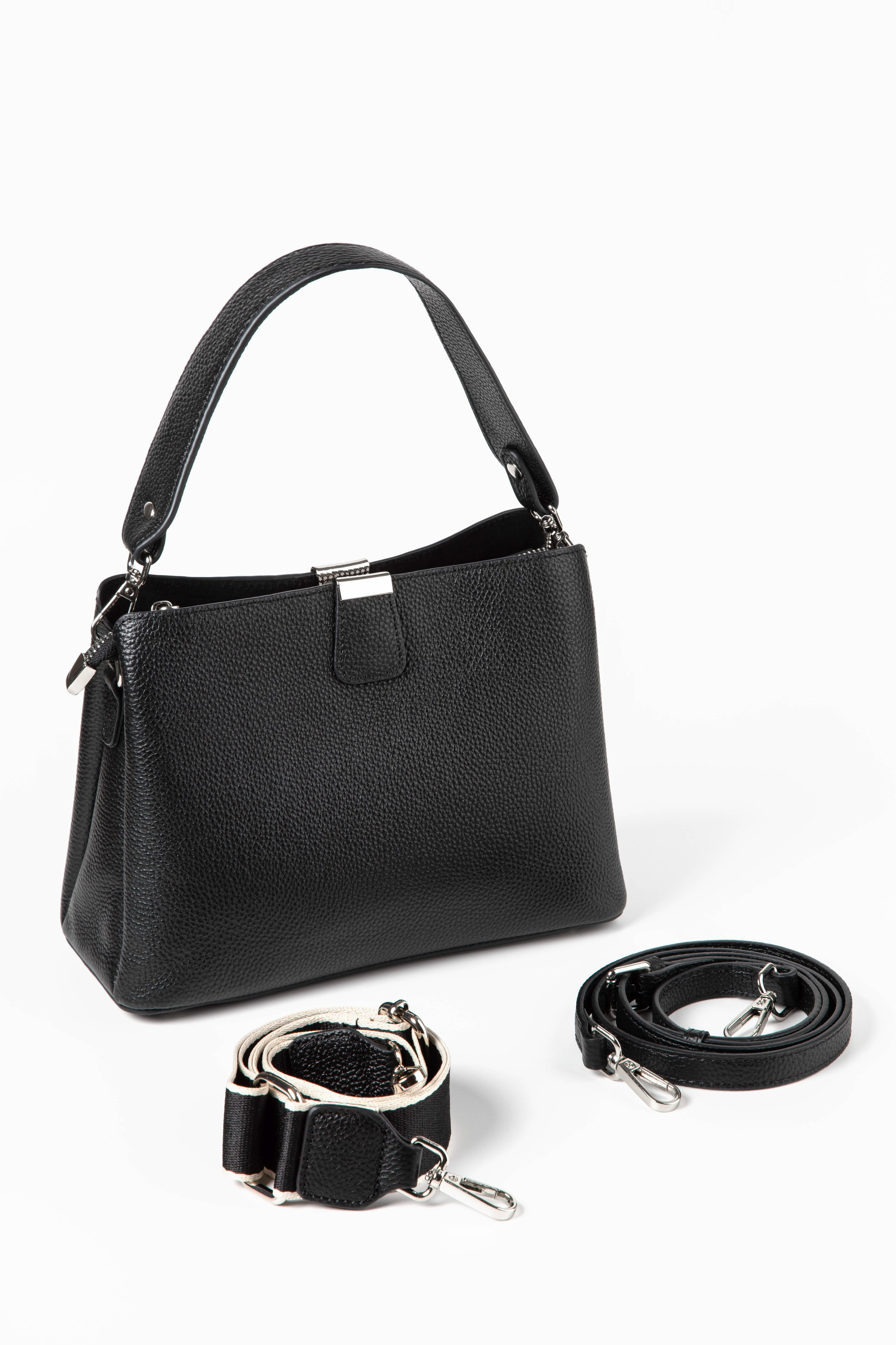 Каталожная предметная фотосъемка. Предметный фотограф. Предметная фотостудия. Предметная фотостудия Елизаветы Антроповой. Новосибирск