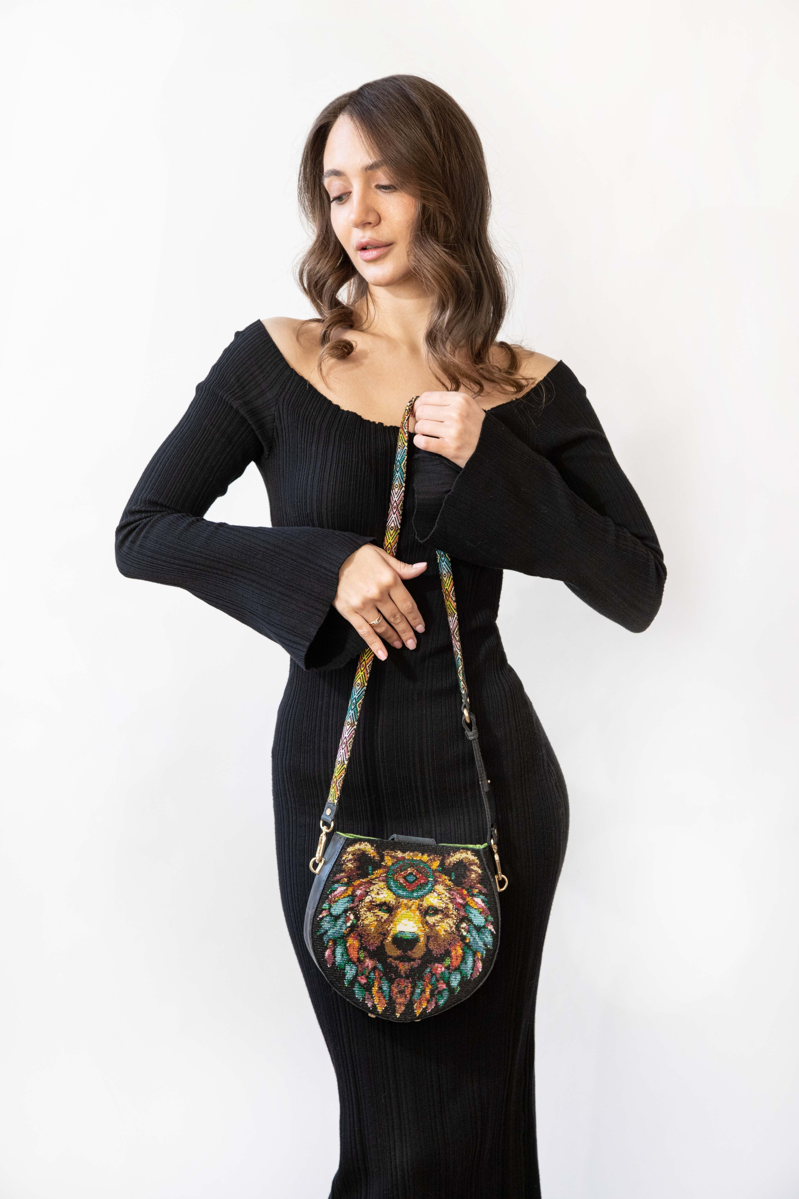 Фотосъемка одежды на моделях. Предметный фотограф. Предметная фотостудия. Предметная фотостудия Елизаветы Антроповой. Новосибирск