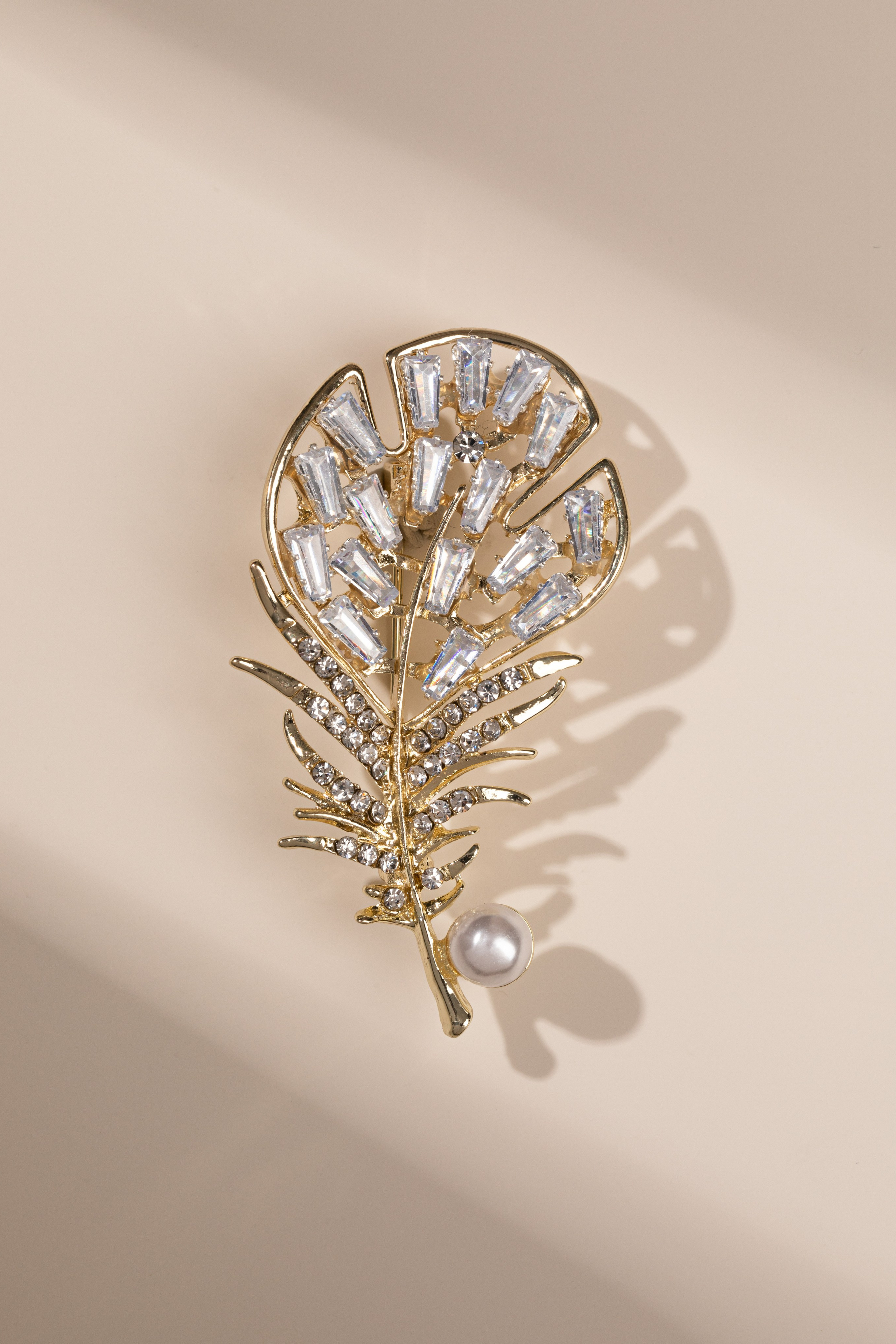 Предметная ювелирная фотосъемка. Предметный фотограф. Предметная фотостудия. Предметная фотостудия Елизаветы Антроповой. Новосибирск