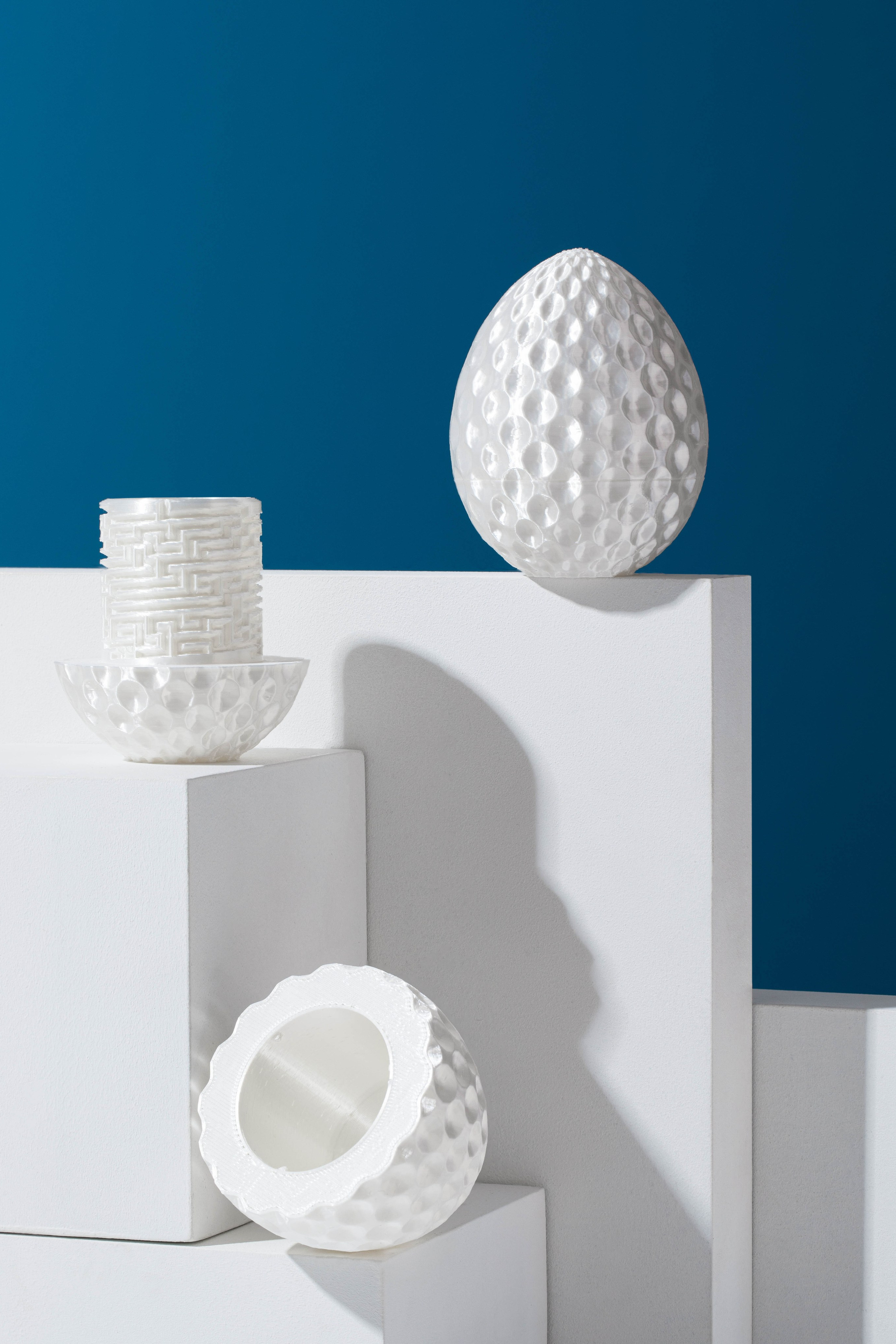 Предметная имиджевая фотосъемка. Предметный фотограф. Предметная фотостудия. Предметная фотостудия Елизаветы Антроповой. Новосибирск