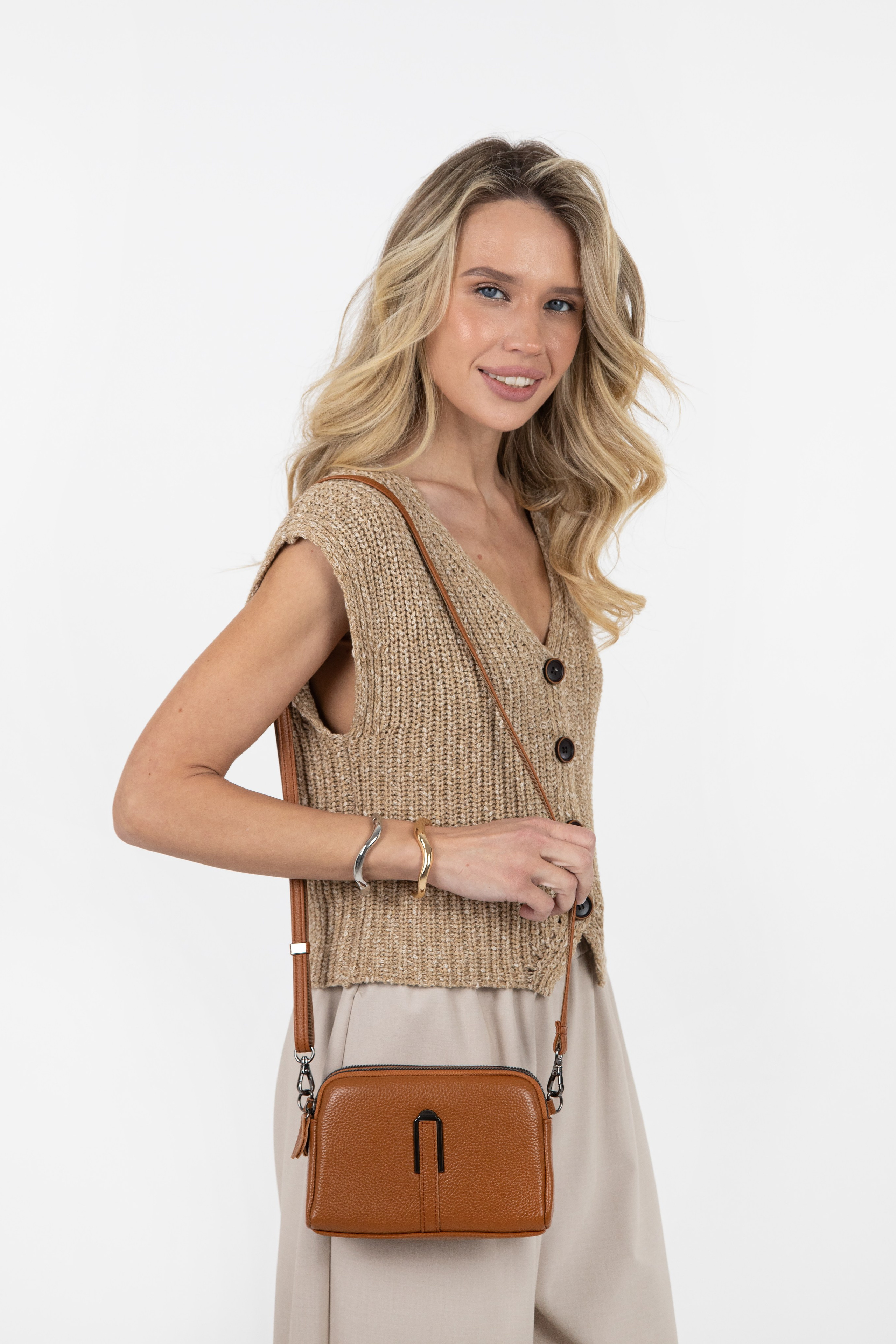 Сумка. Предметный фотограф Елизавета Антропова. Новосибирск