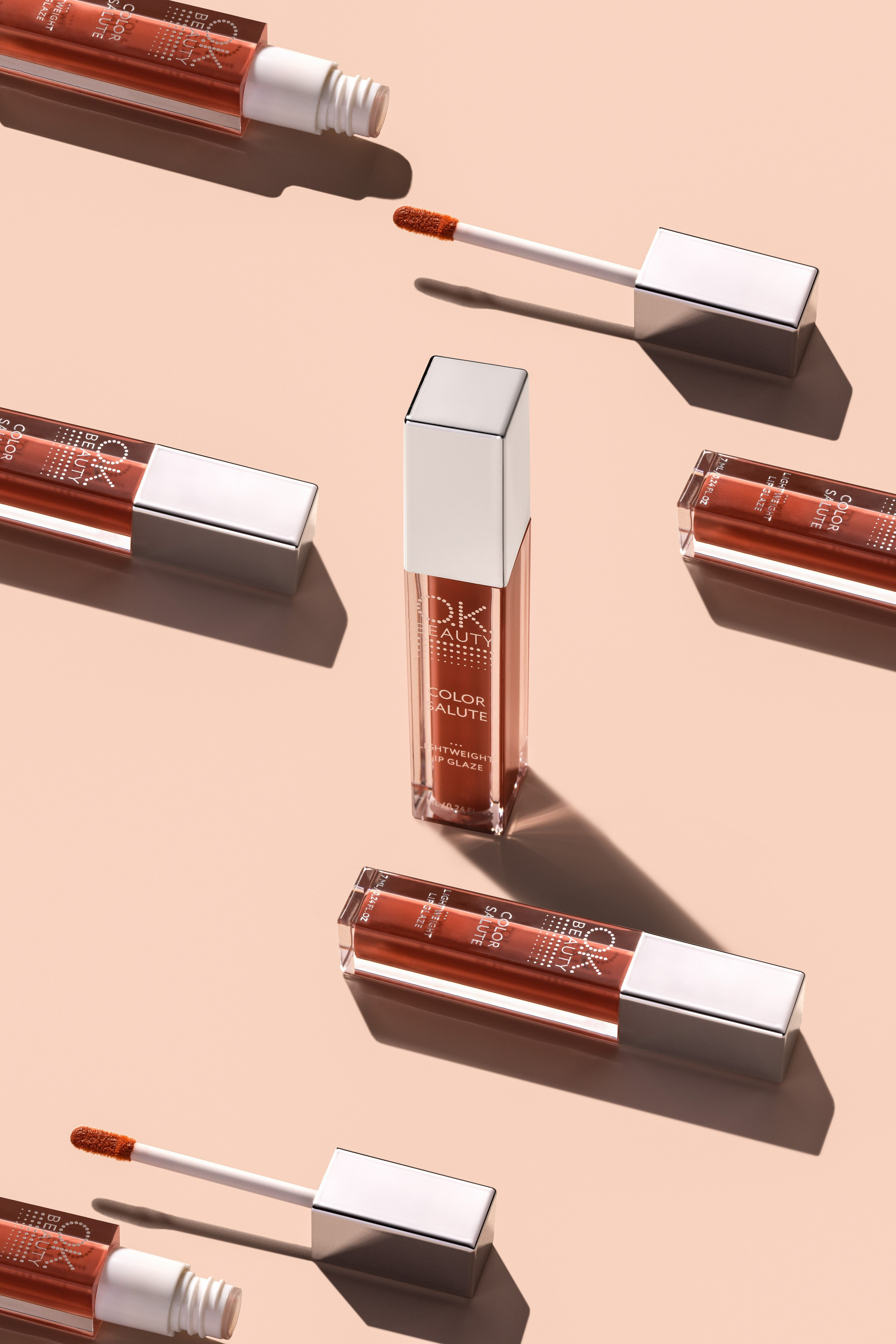 Предметная фотосъемка косметики парфюмерии и др для маркетплейсов, рек. Предметная фотостудия Елизаветы Антроповой. Новосибирск