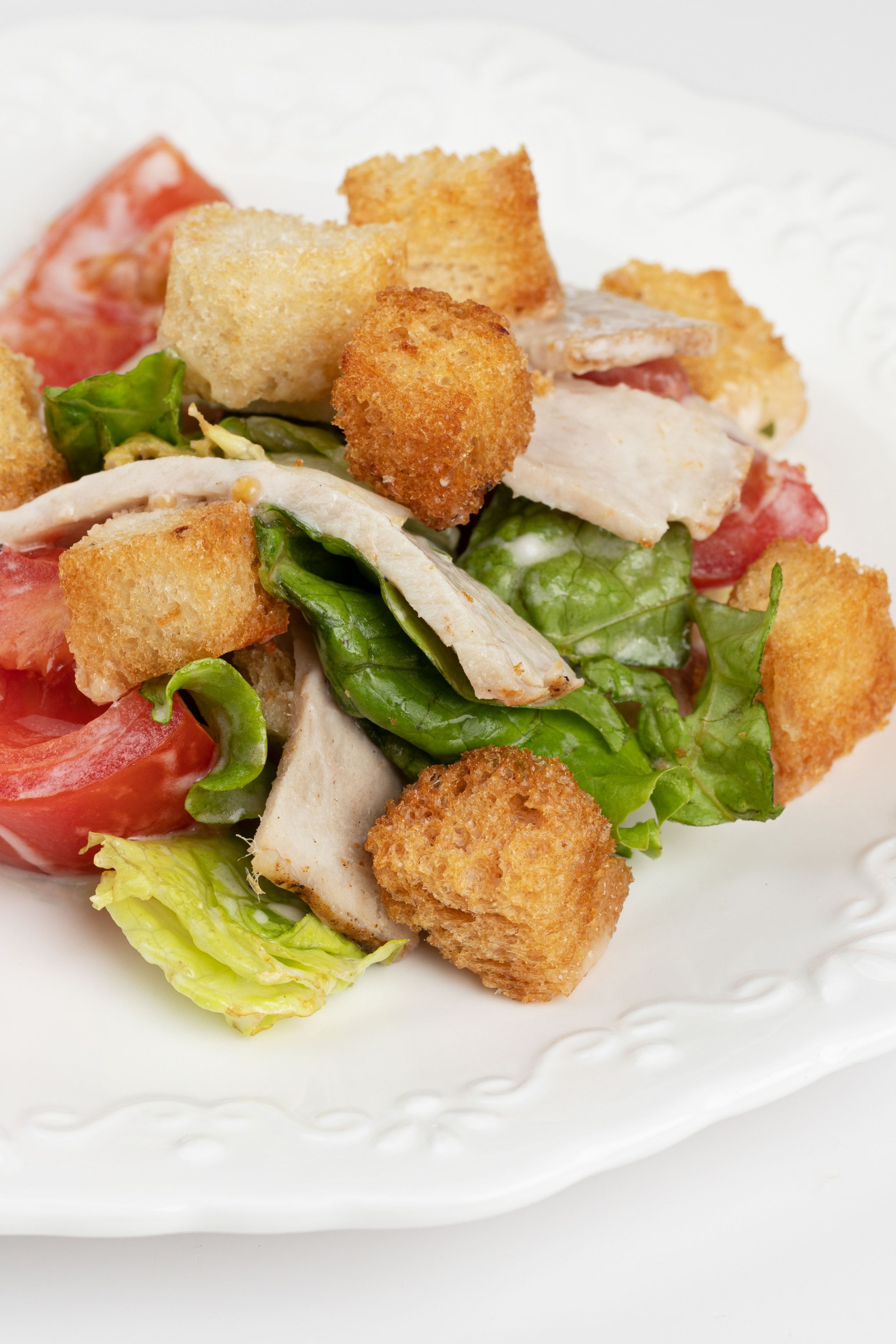 Фотоъемка еды. Предметный фотограф. Предметная фотостудия. Предметная фотостудия Елизаветы Антроповой. Новосибирск