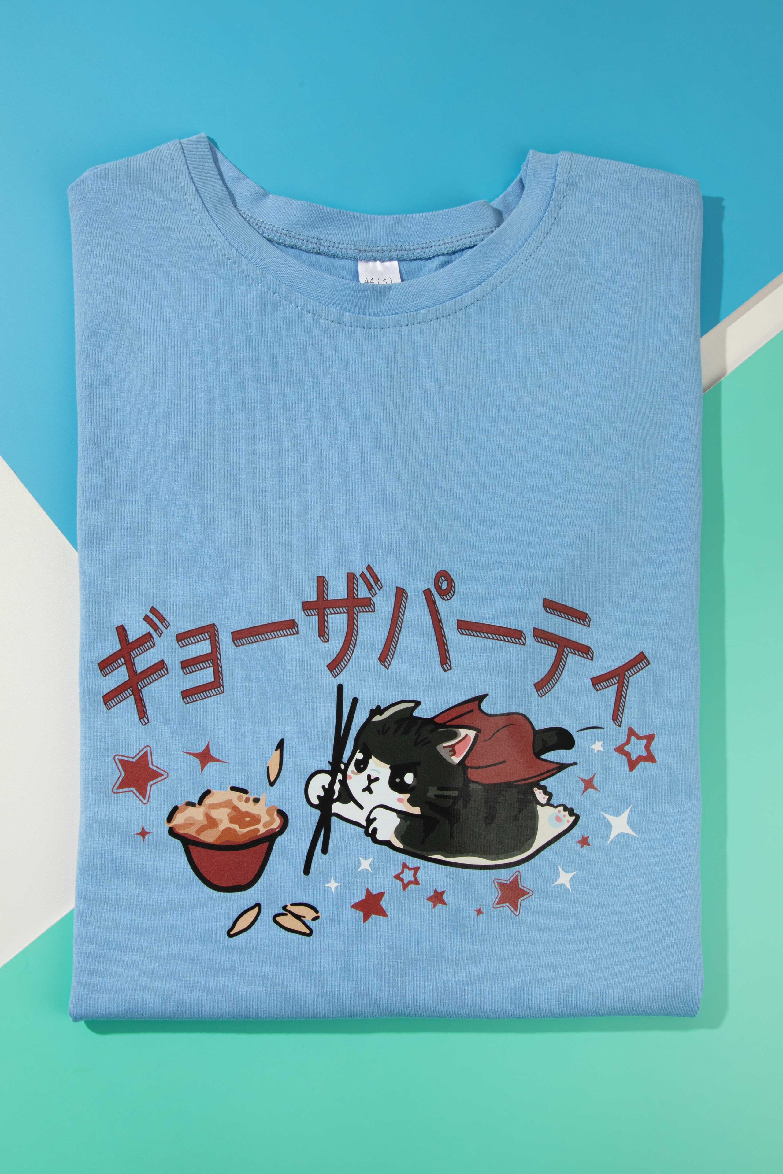 Фотосъемка одежды на моделях. Предметный фотограф. Предметная фотостудия. Предметная фотостудия Елизаветы Антроповой. Новосибирск