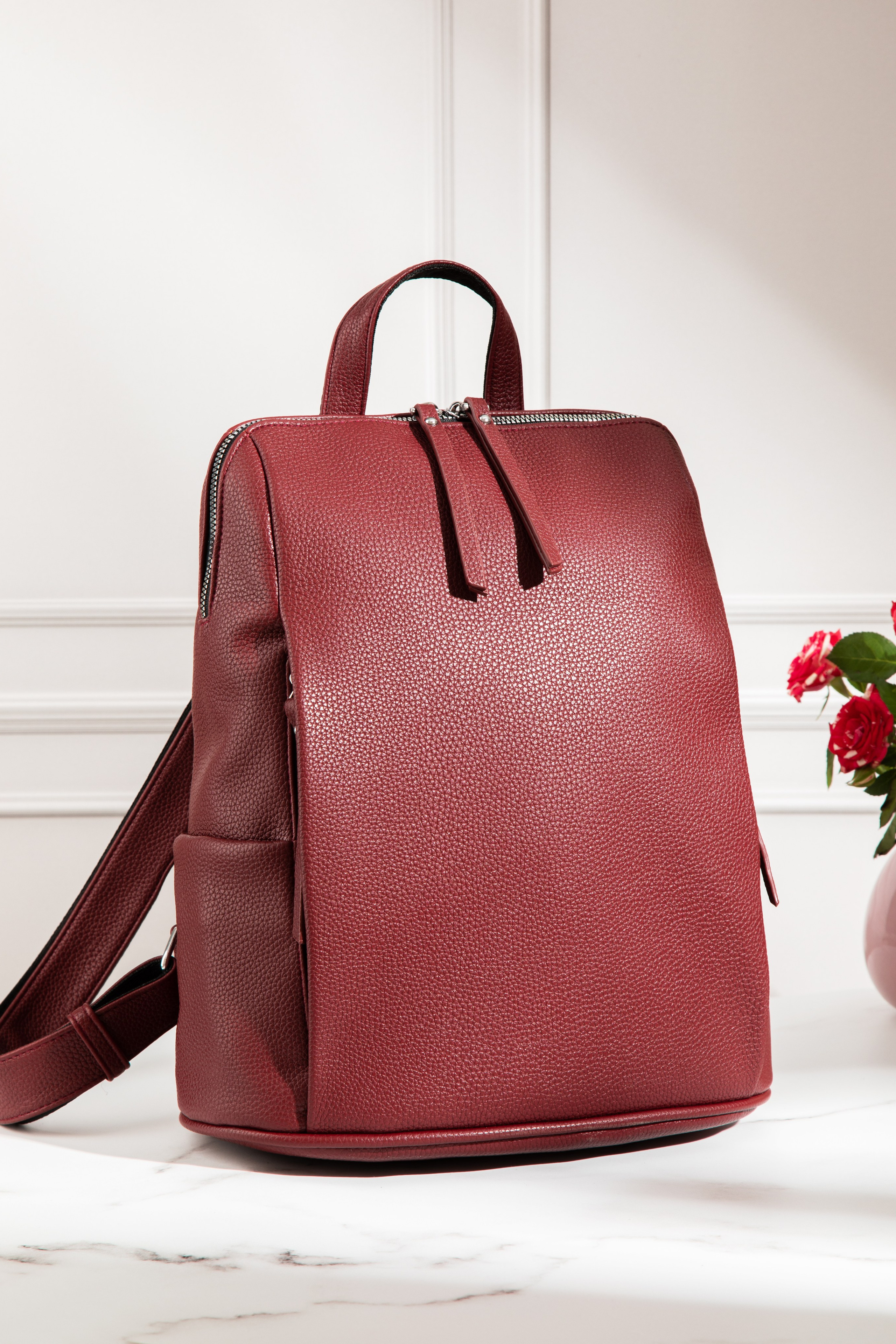 Фотосъемка одежды на моделях. Предметный фотограф. Предметная фотостудия. Предметная фотостудия Елизаветы Антроповой. Новосибирск