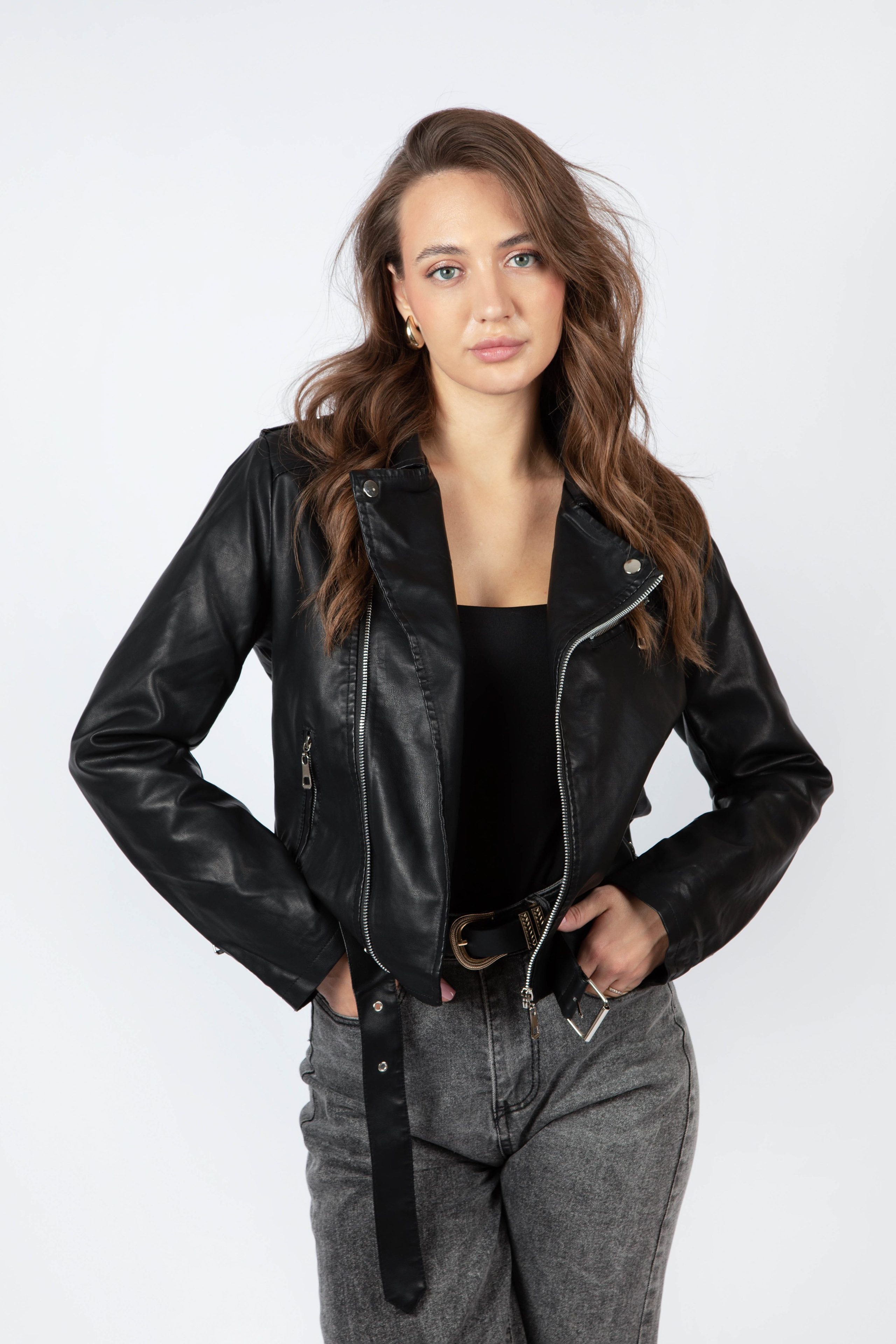 Фотосъемка одежды на моделях. Предметный фотограф. Предметная фотостудия. Предметная фотостудия Елизаветы Антроповой. Новосибирск