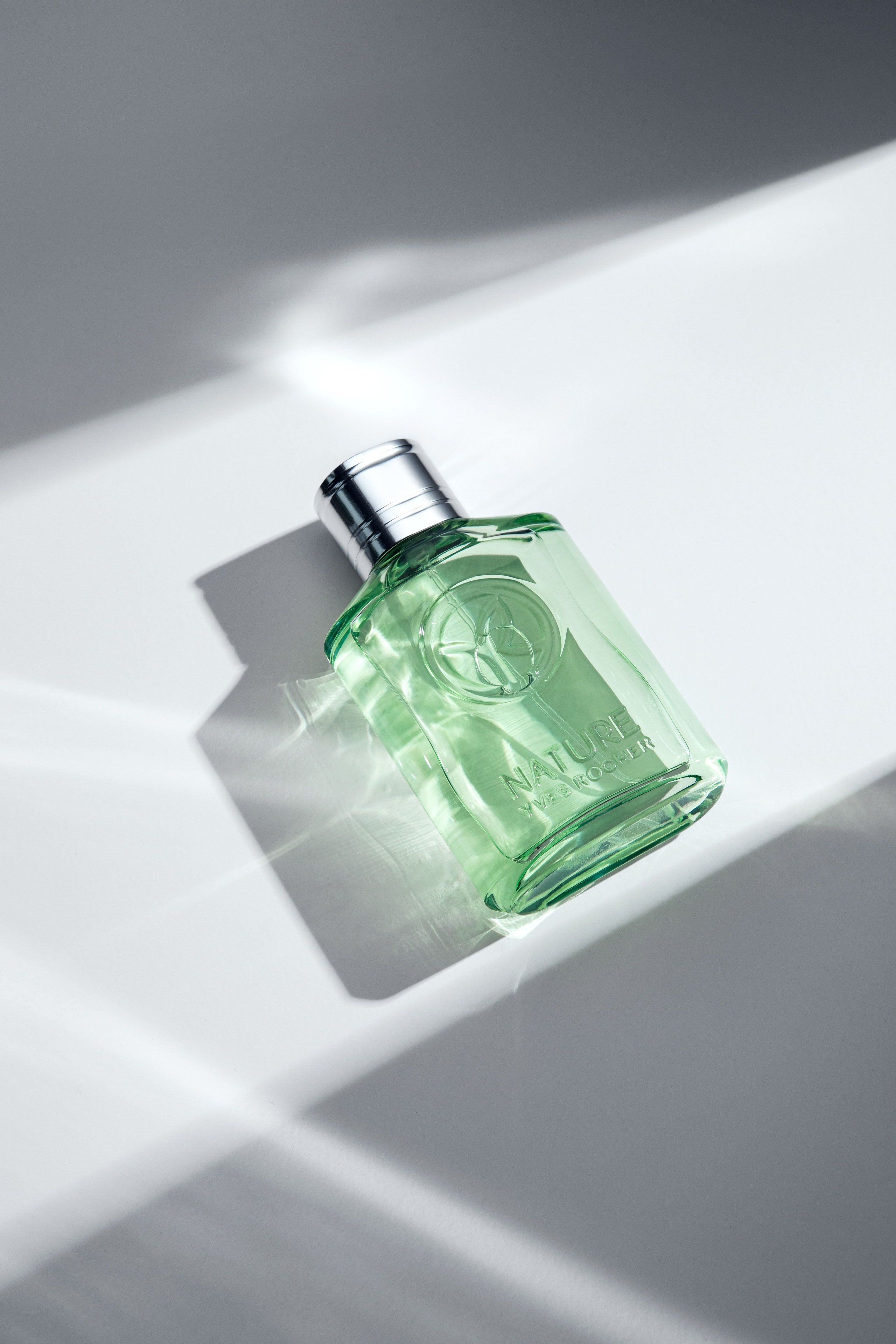 Предметная фотосъемка косметики парфюмерии и др для маркетплейсов, рек. Предметная фотостудия Елизаветы Антроповой. Новосибирск