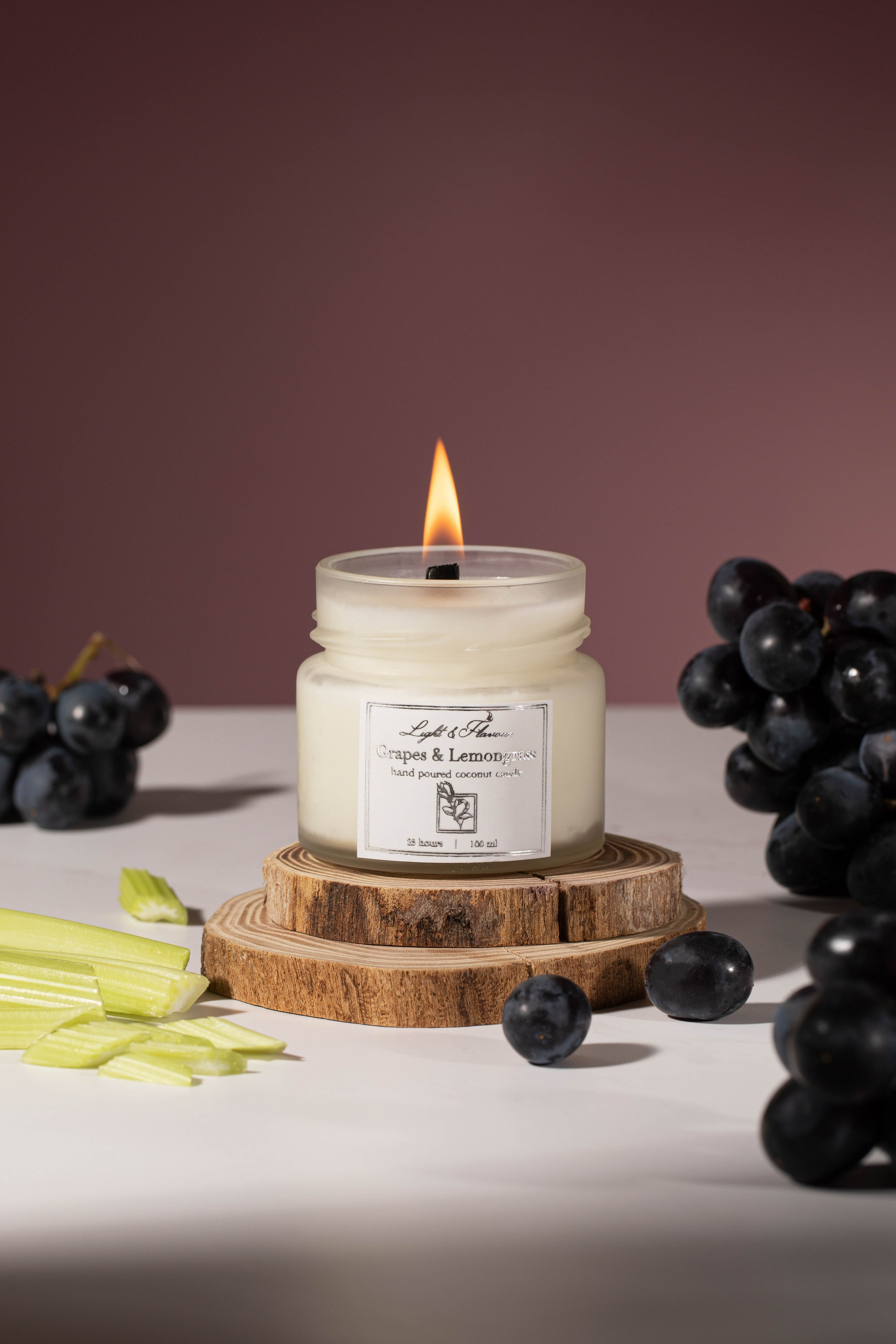 Предметная имиджевая фотосъемка. Предметный фотограф. Предметная фотостудия. Предметная фотостудия Елизаветы Антроповой. Новосибирск