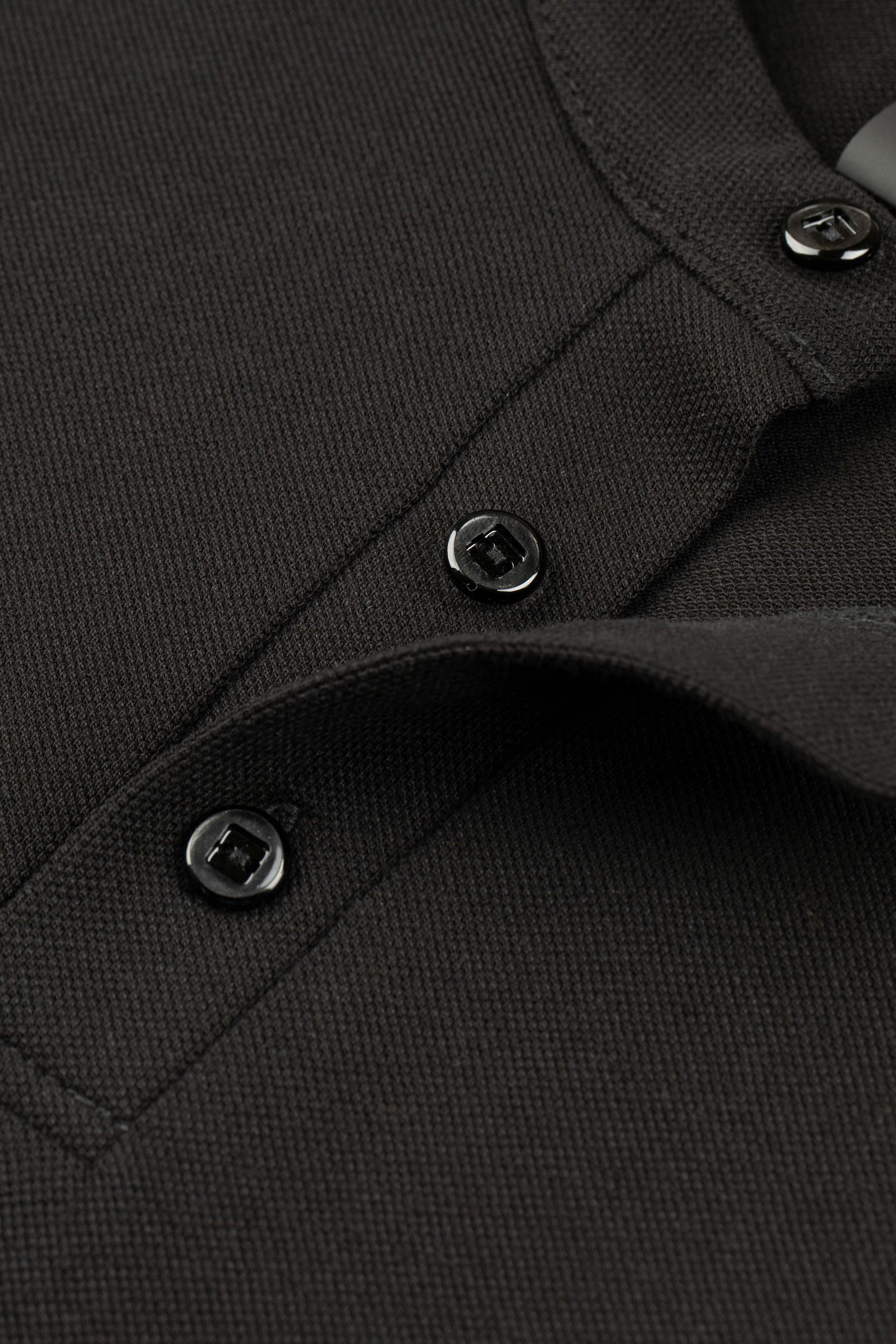 Футболка. Предметная фотостудия Елизаветы Антроповой. Новосибирск