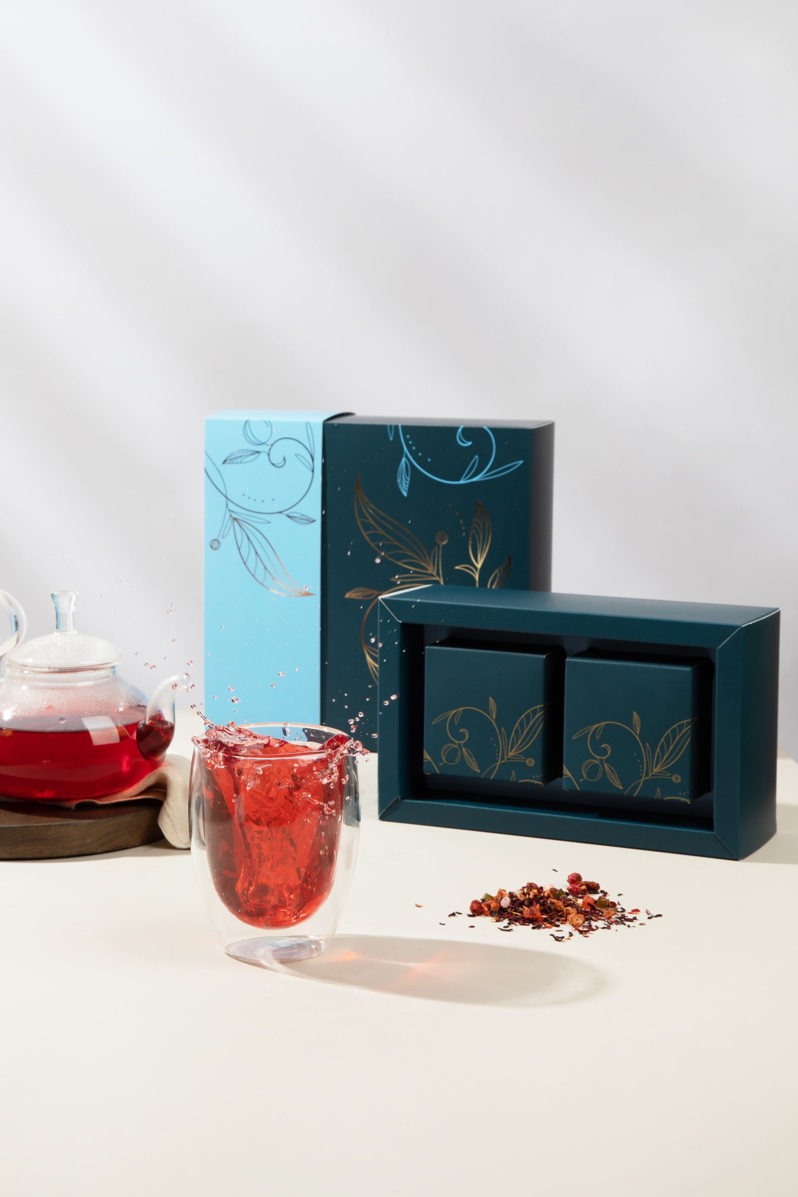 Фотоъемка еды. Предметный фотограф. Предметная фотостудия. Предметная фотостудия Елизаветы Антроповой. Новосибирск