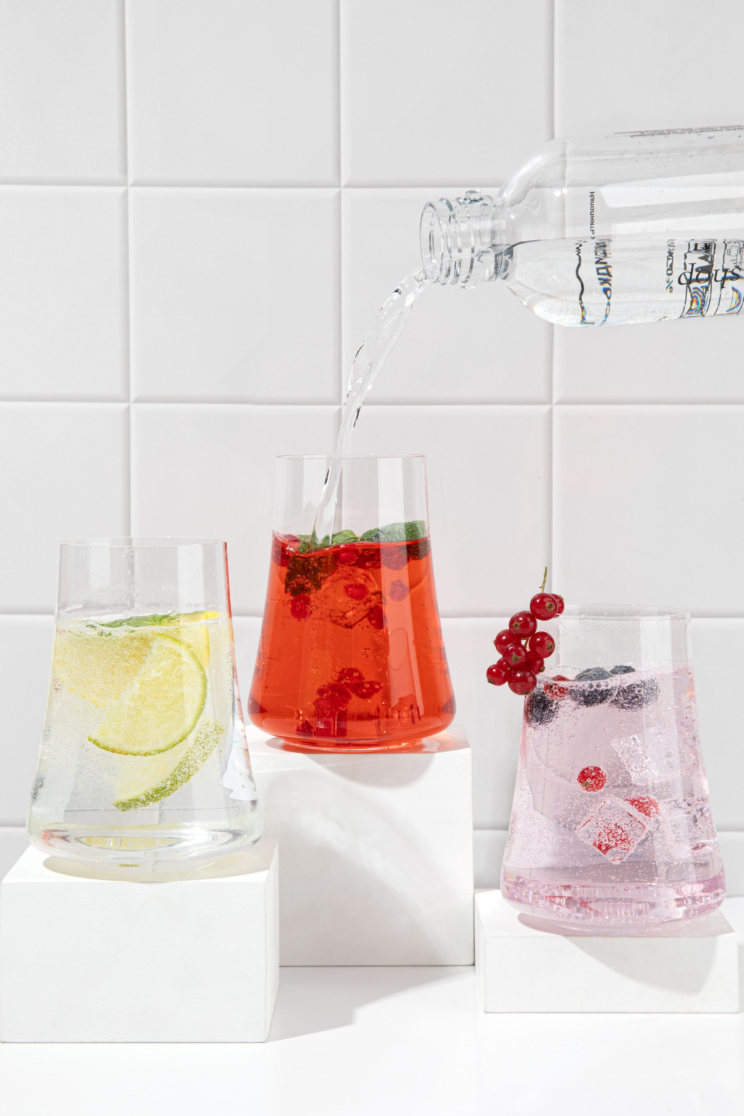 Предметная фотосъемка. Предметный фотограф. Предметная фотостудия. Предметная фотостудия Елизаветы Антроповой. Новосибирск