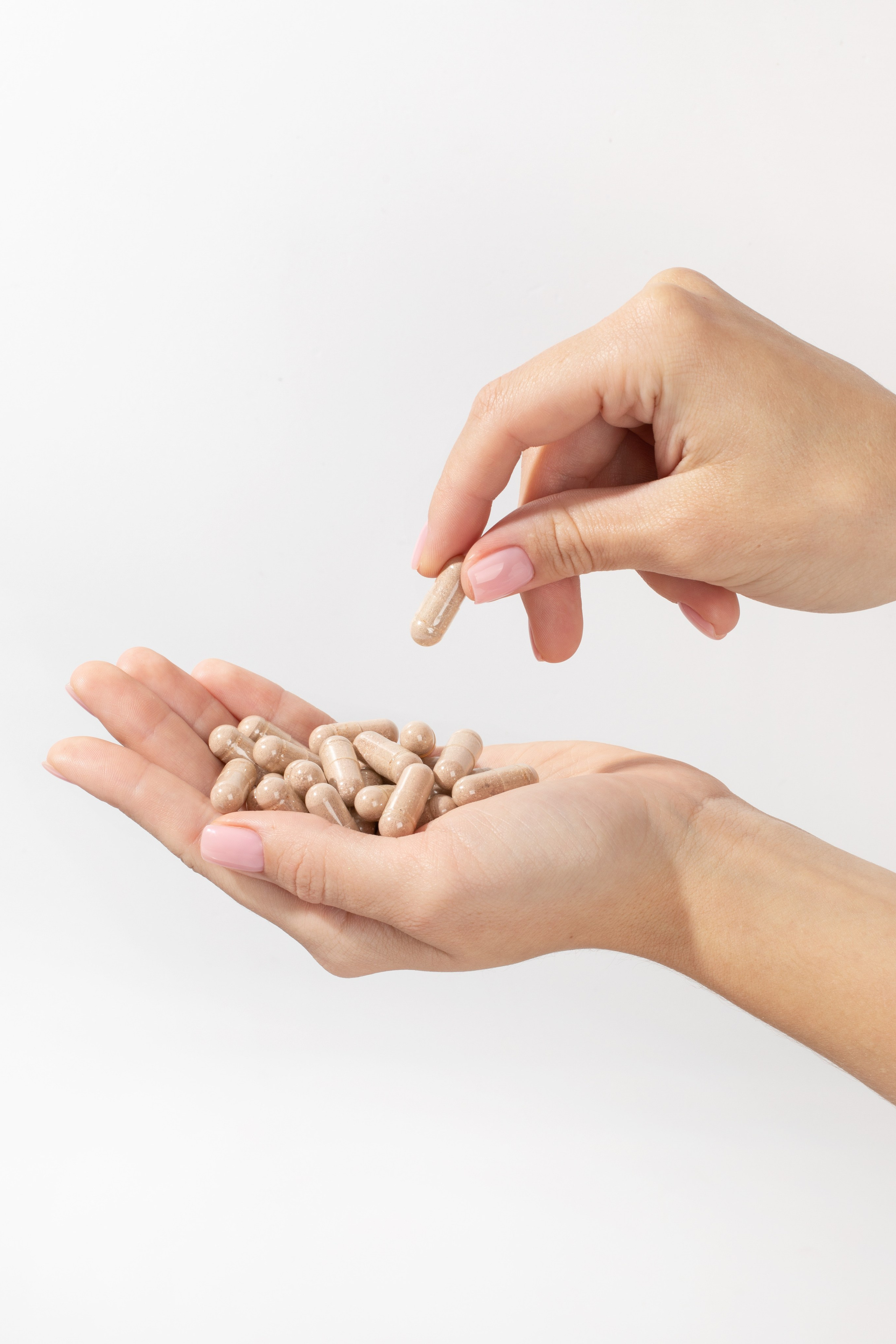 Предметная фотосъемка для маркетплейсов. Предметный фотограф. Предметная фотостудия. Предметный фотограф Елизавета Антропова. Новосибирск