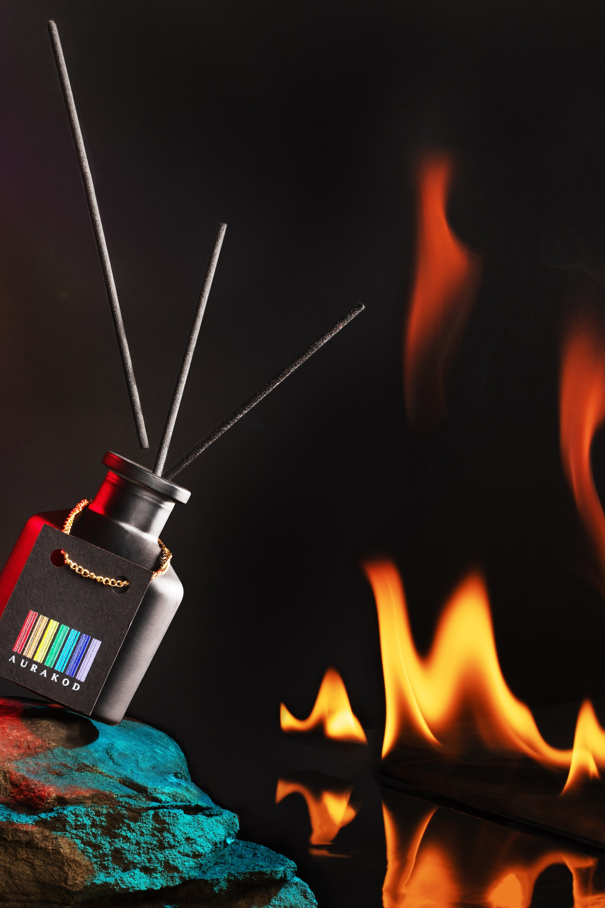 Диффузоры, ароматические товары. Предметная фотостудия Елизаветы Антроповой. Новосибирск