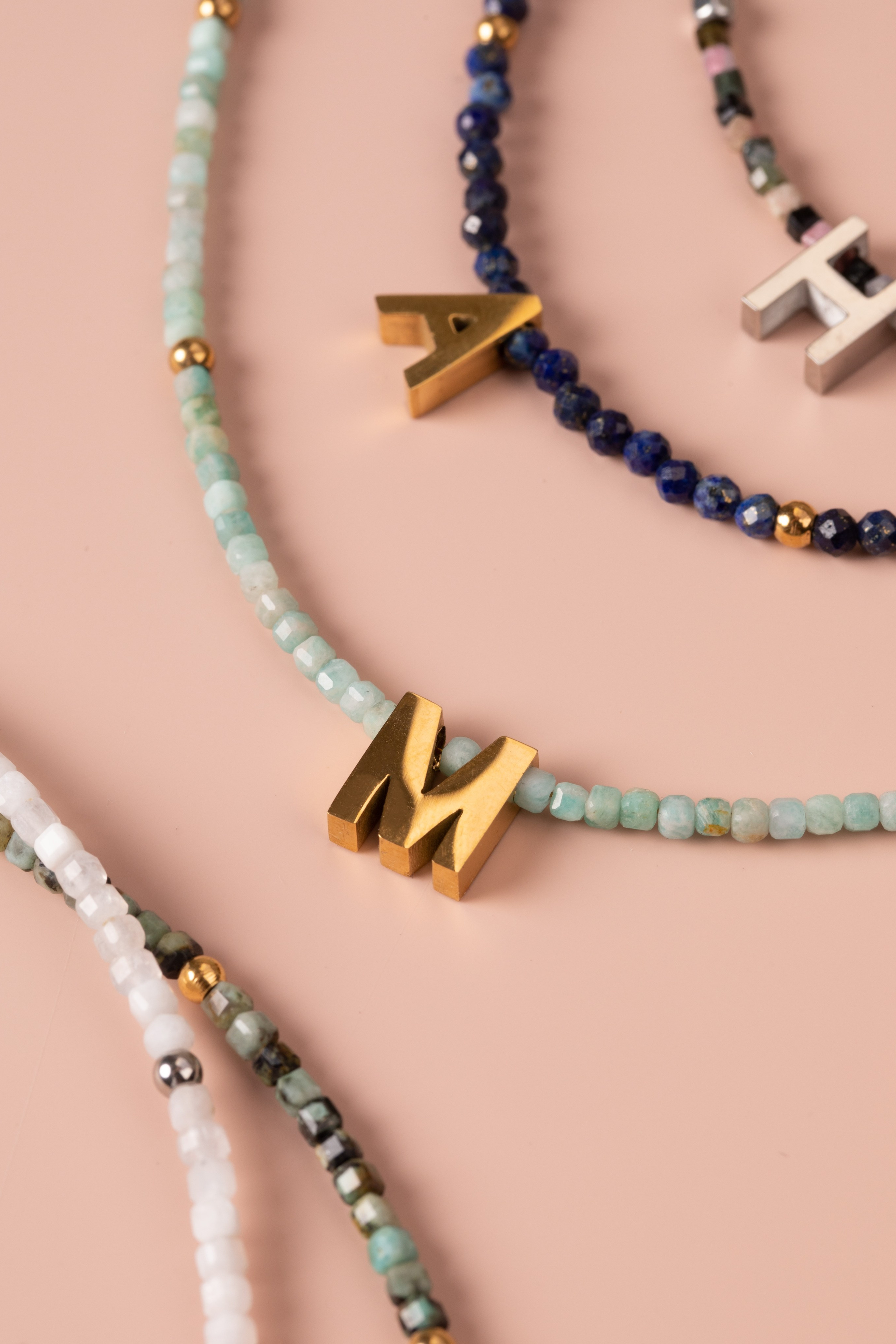 Предметная ювелирная фотосъемка. Предметный фотограф. Предметная фотостудия. Предметная фотостудия Елизаветы Антроповой. Новосибирск