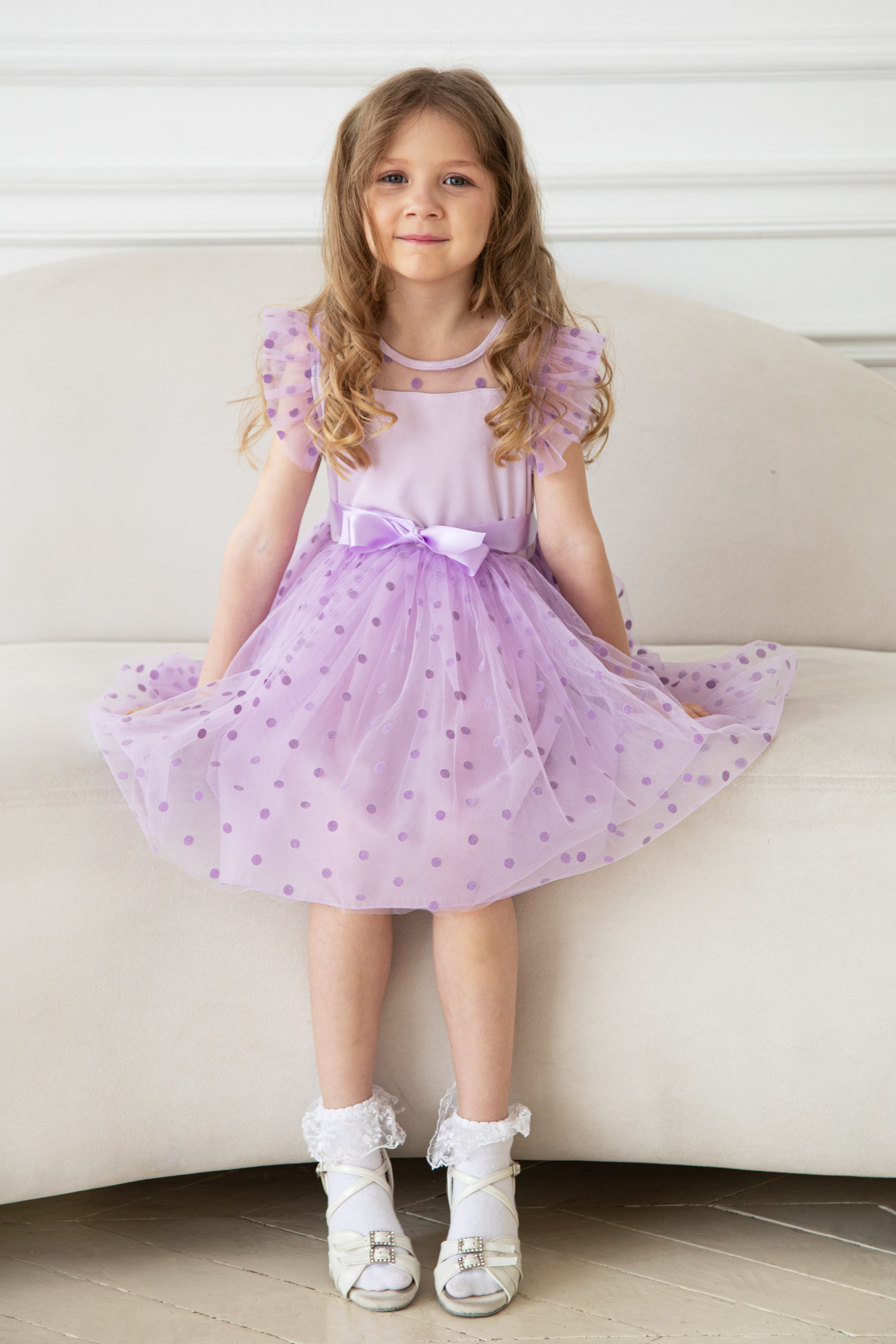 Предметная фотосъемка для маркетплейсов. Предметный фотограф. Предметная фотостудия. Предметный фотограф Елизавета Антропова. Новосибирск