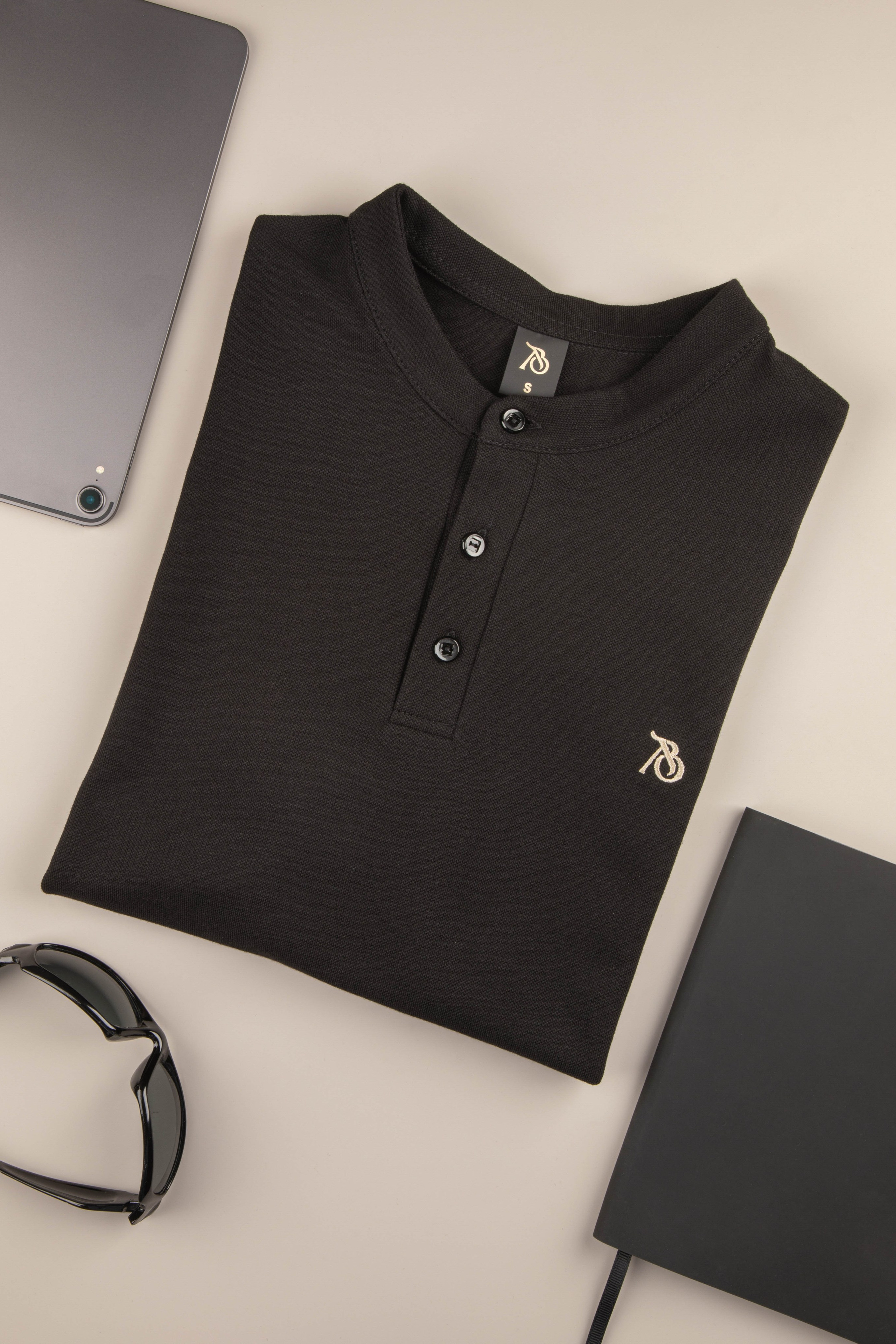 Фотосъемка одежды на моделях. Предметный фотограф. Предметная фотостудия. Предметная фотостудия Елизаветы Антроповой. Новосибирск